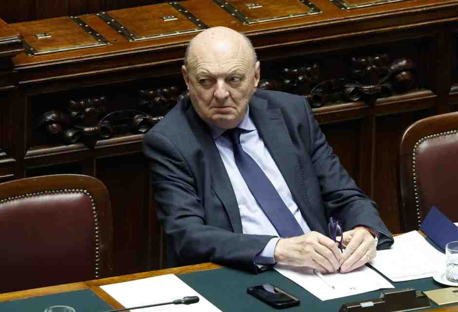 (foto Ansa)