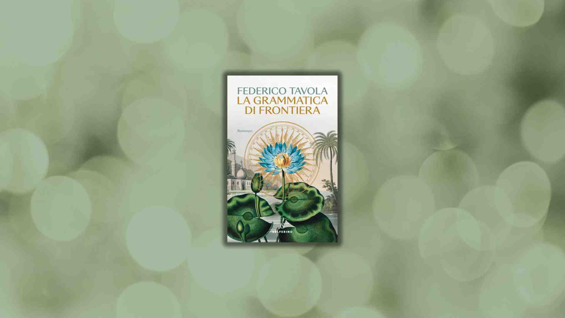 Immagine di Arrivavano dal nulla, come fa chi rimane. La famiglia deve restare unita