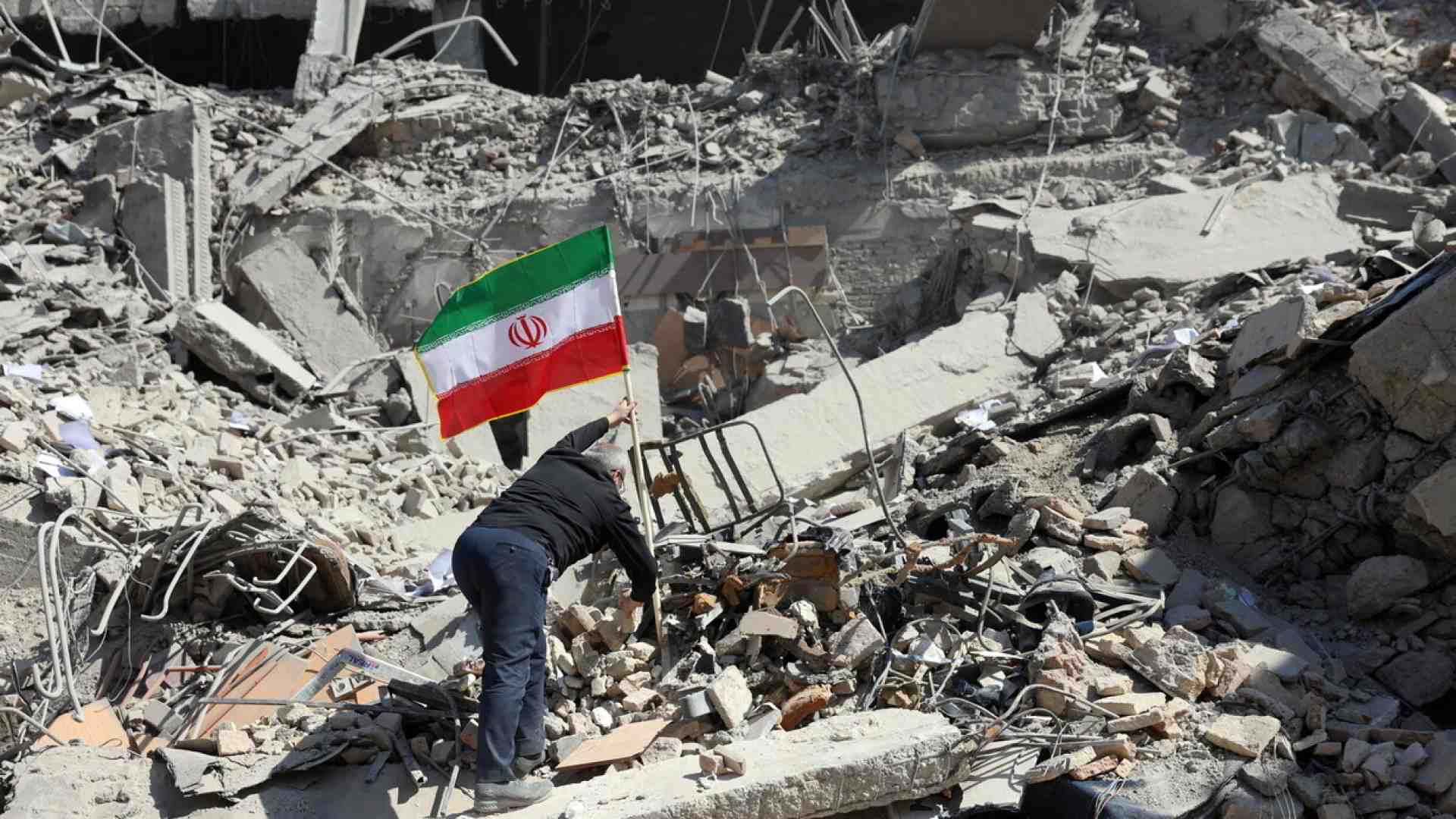 Immagine di L'assenza di pathos nelle prime cronache di guerra