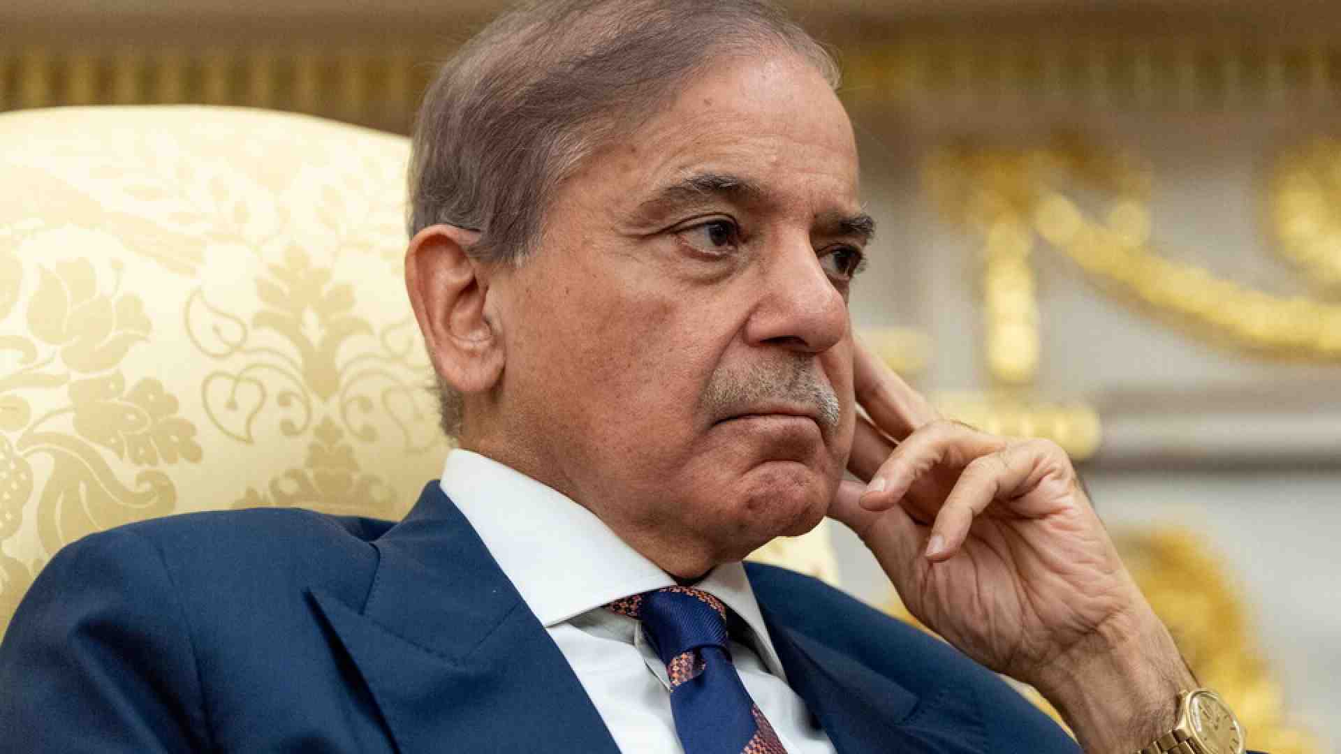 Immagine di La guerra gemella di Islamabad contro l'Afghanistan dei talebani