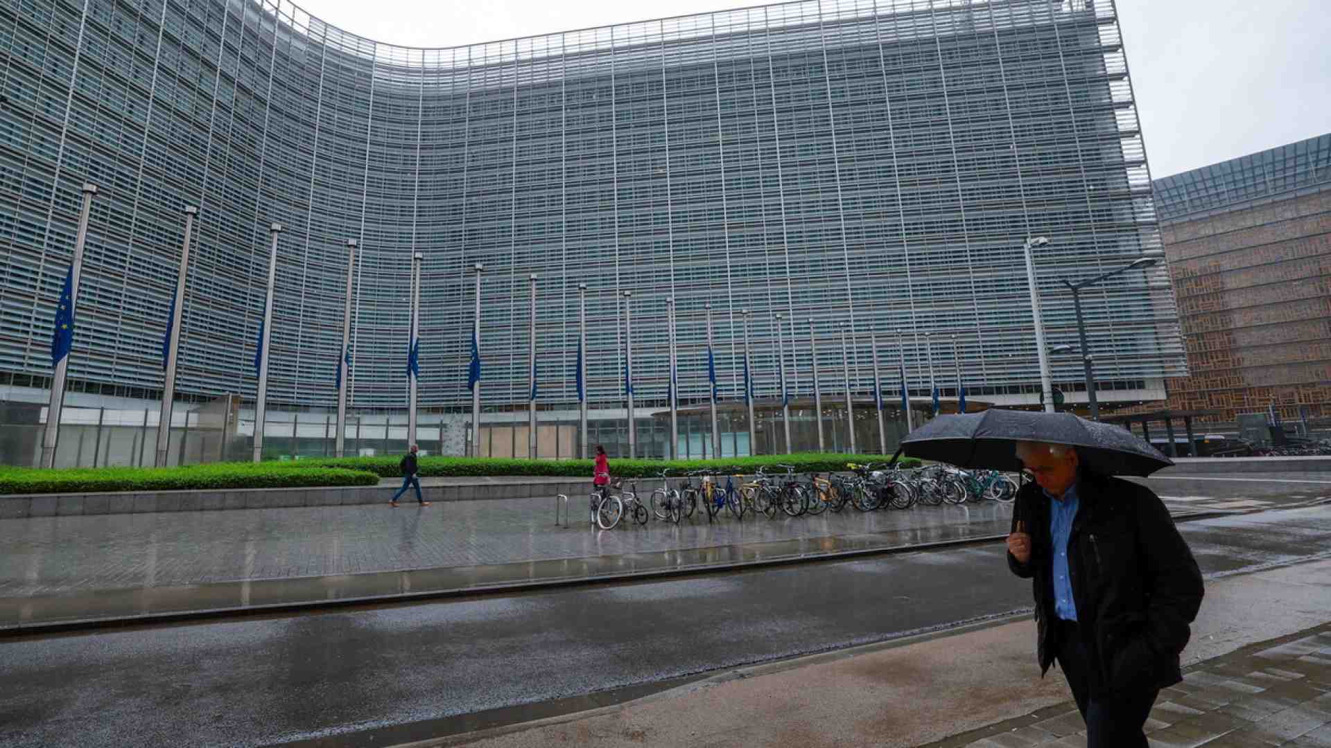 Immagine di L’euro digitale non è una barzelletta