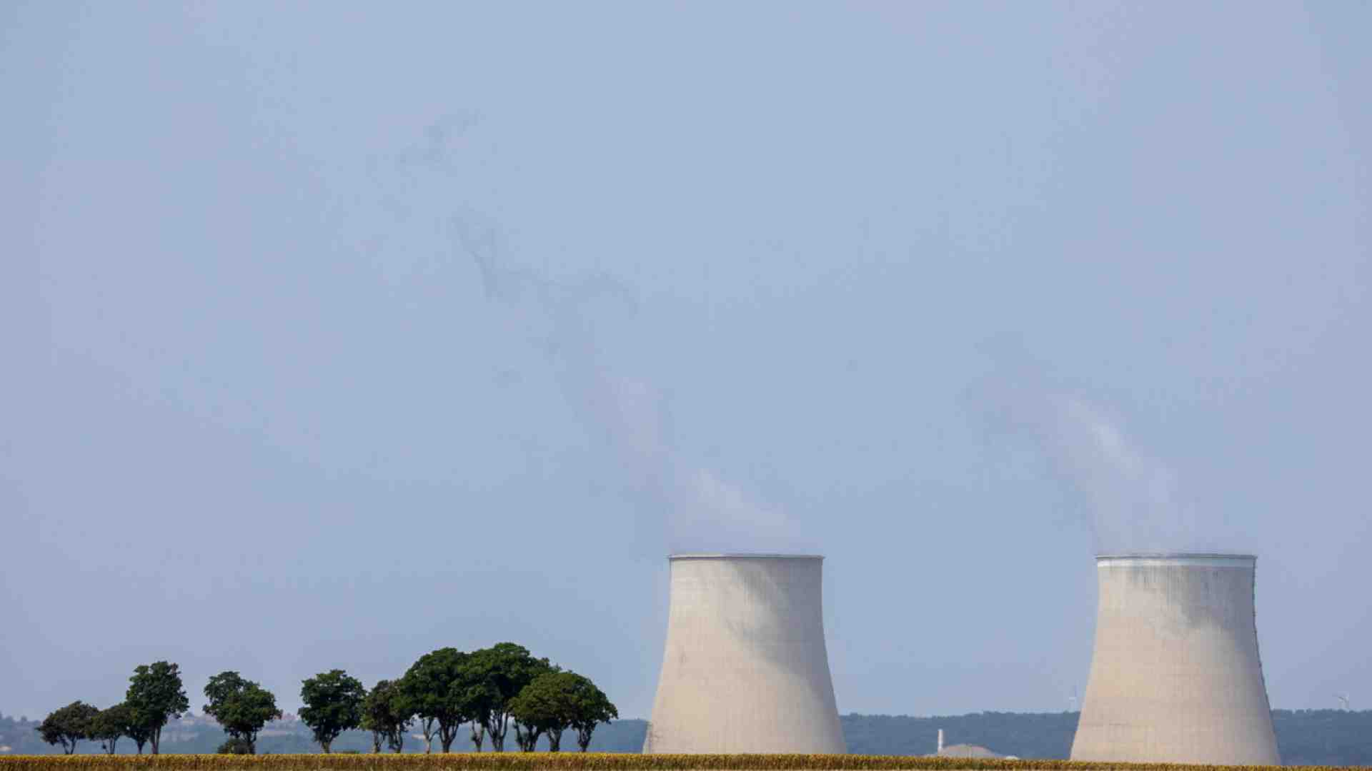 Immagine di Nucleare per il bene di imprese e ambiente. Gli scenari del Polimi