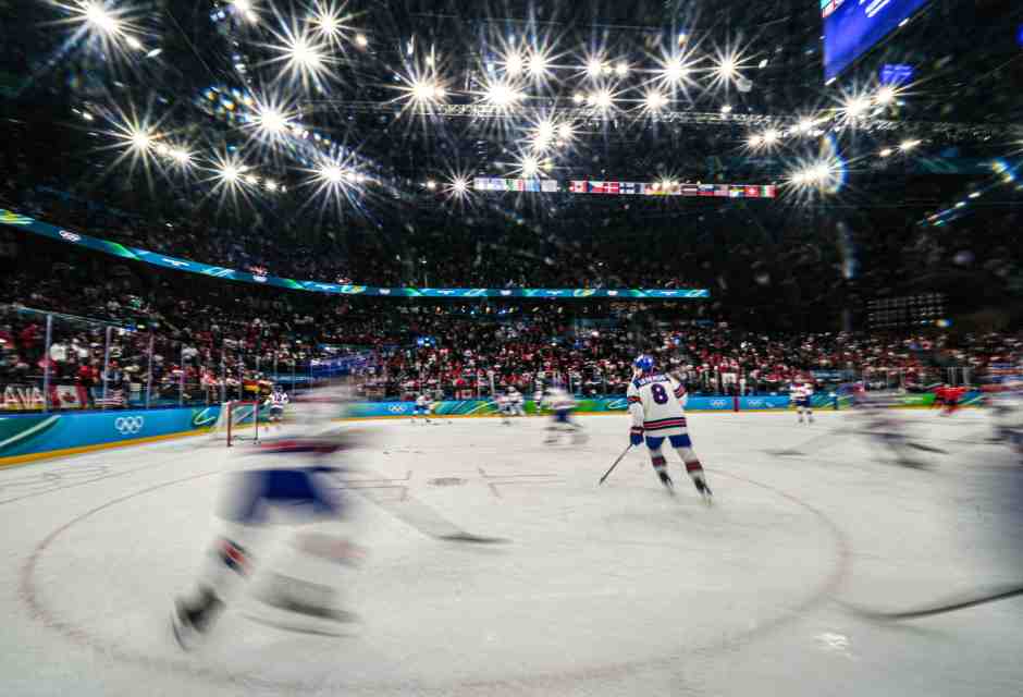 Foto LaPresse