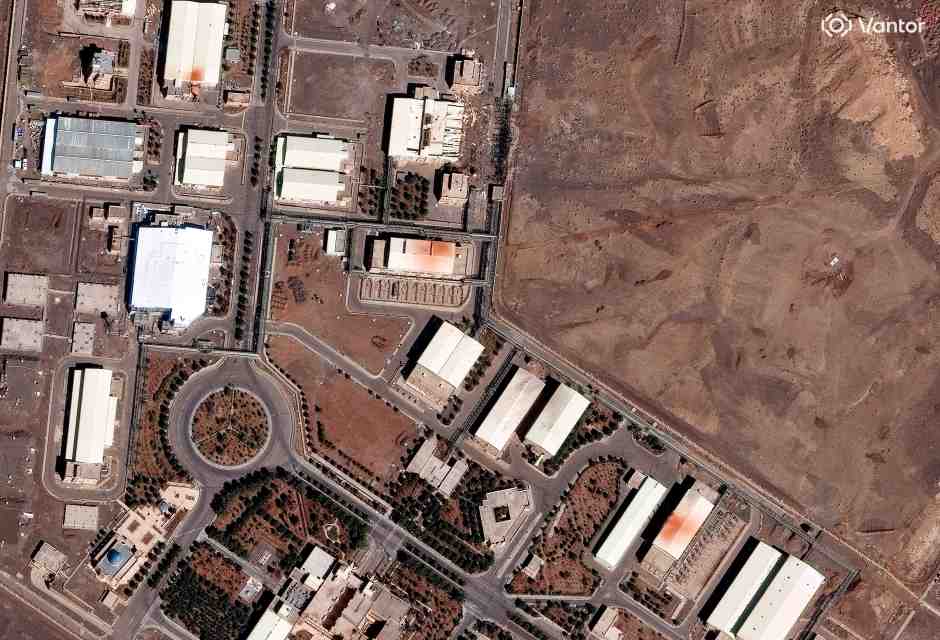 Quali sono gli obiettivi della "fase due" in Iran