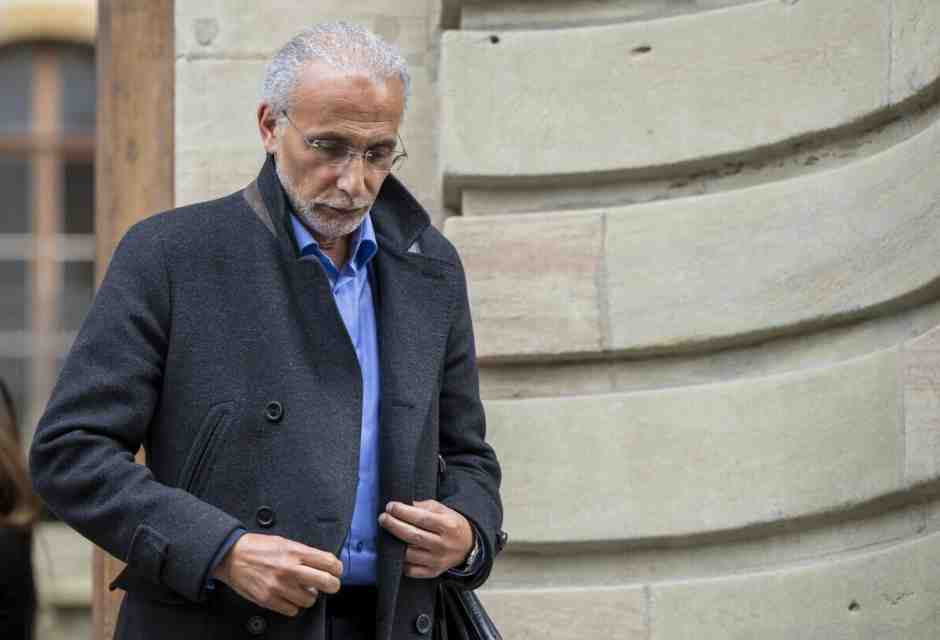 (foto EPA)