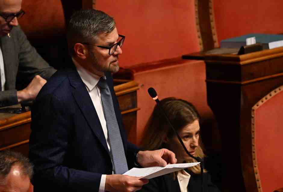 (foto Ansa)