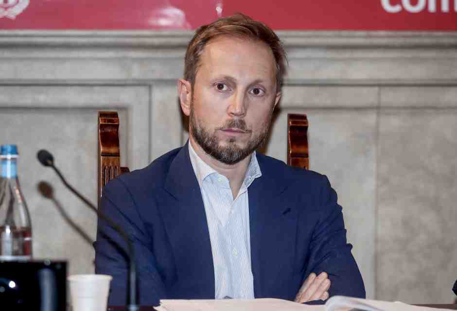 Foto ANSA