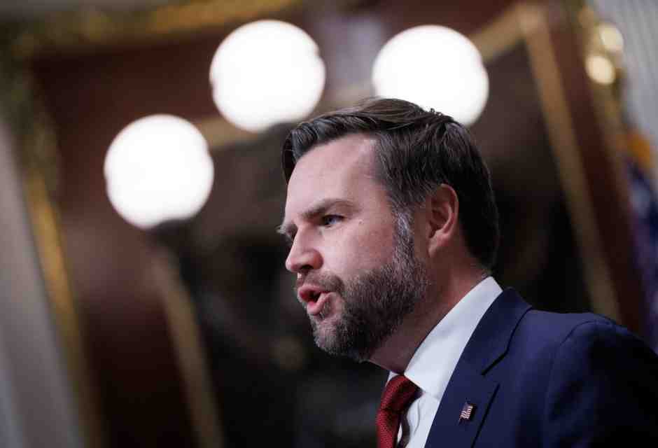 Foto Ap, via LaPresse