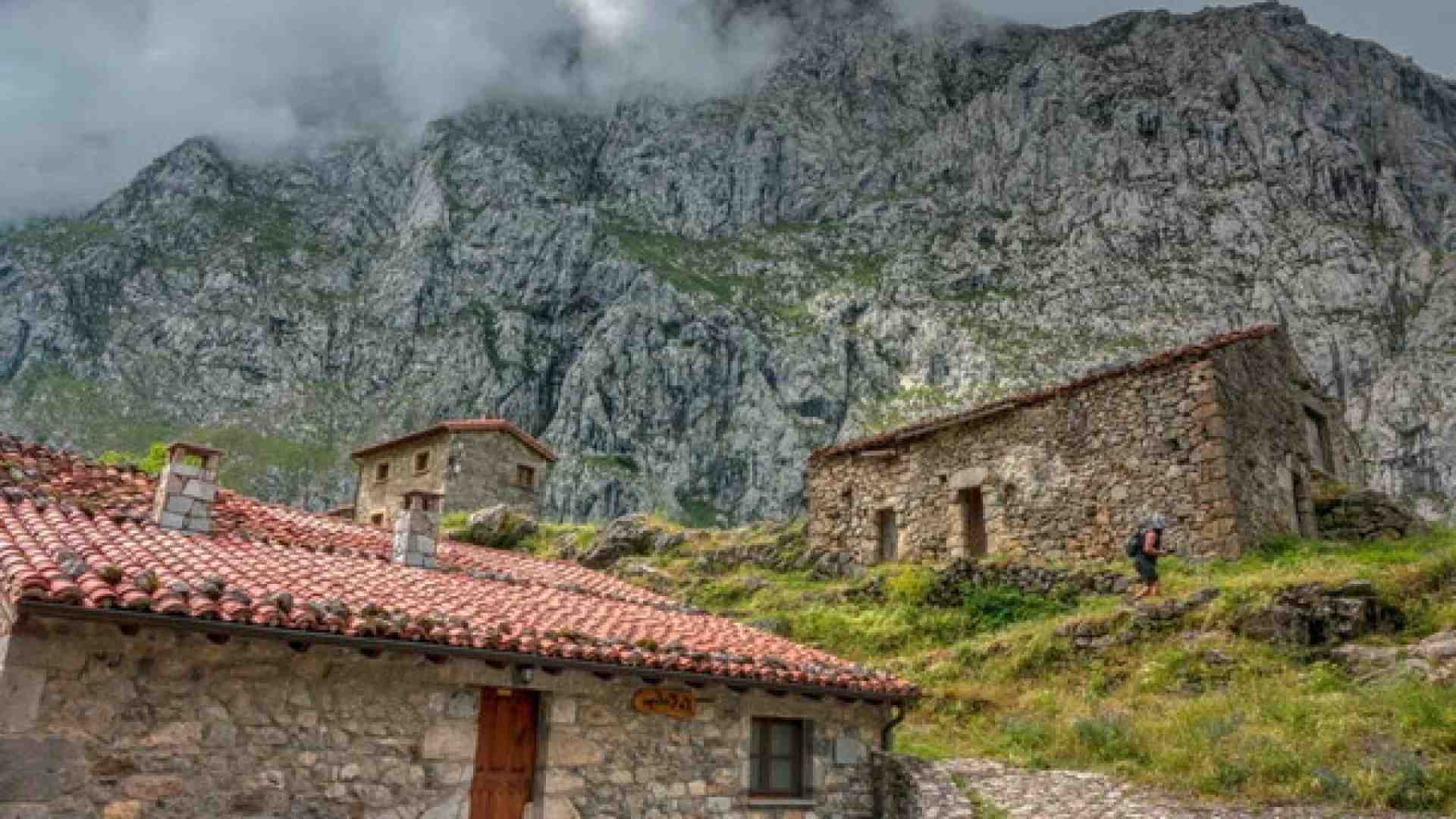 Immagine di Gli eroi di via Supercera e un affitto non pagato