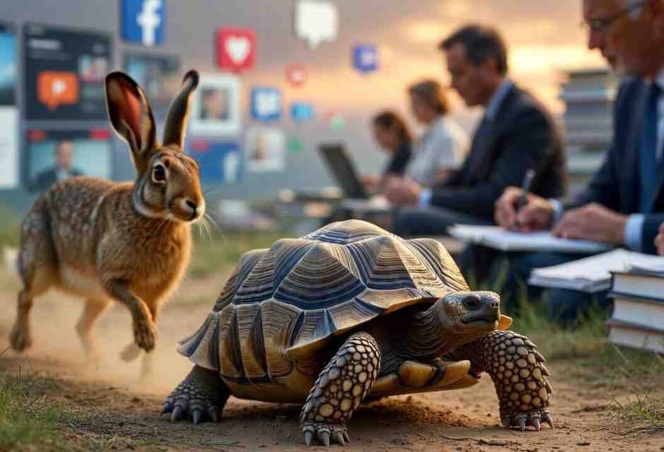 Immagine generata con Grok