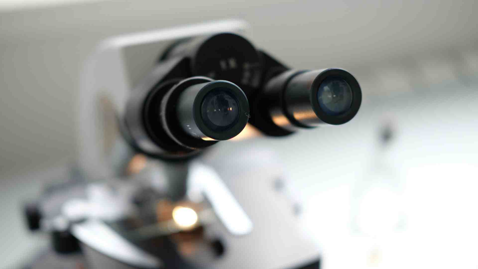 Immagine di Quando gli interessi economici scavalcano il giudizio scientifico. La vicenda del test Galleri