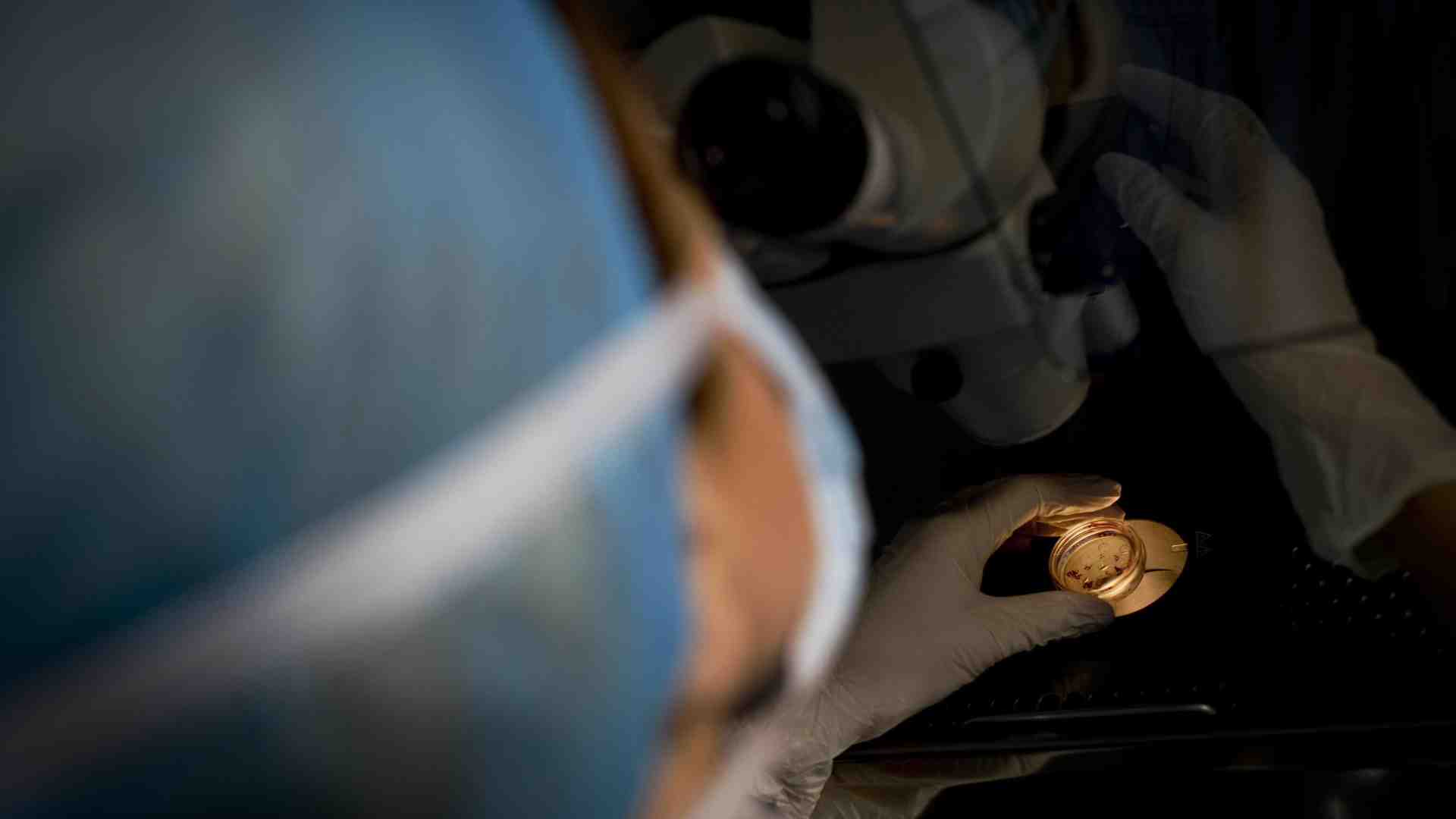 Immagine di Cosa bolliva nelle pentole preistoriche di tutta Europa? Lo studio