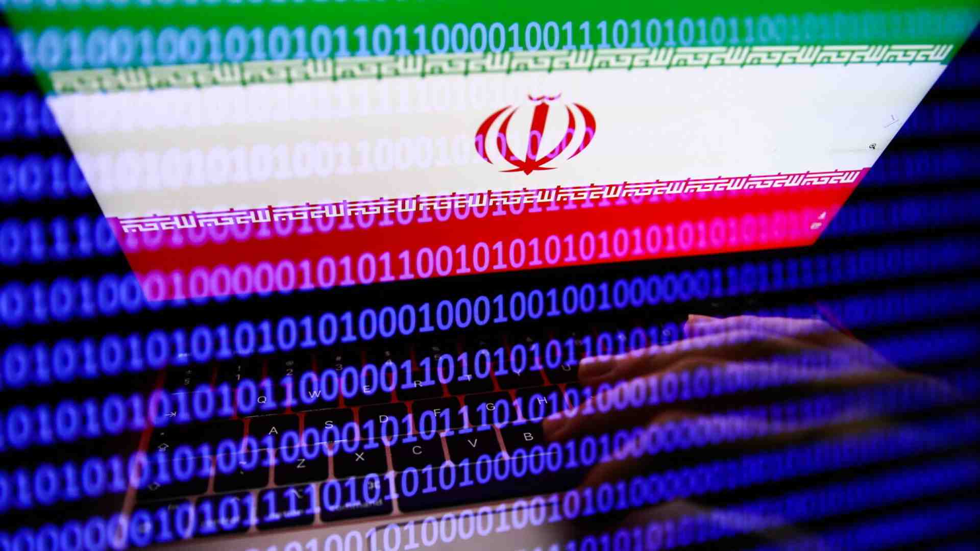 Immagine di La guerra cyber degli “hacktivisti” iraniani che operano fuori dal paese