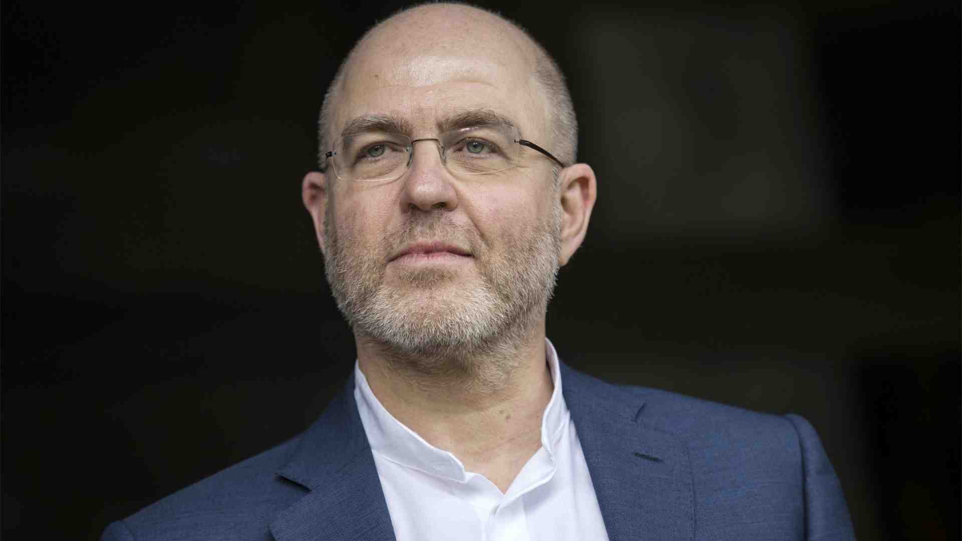 Immagine di Tra il perbenista della mattina e il ladro della notte, la simpatia per il mascalzone deborda