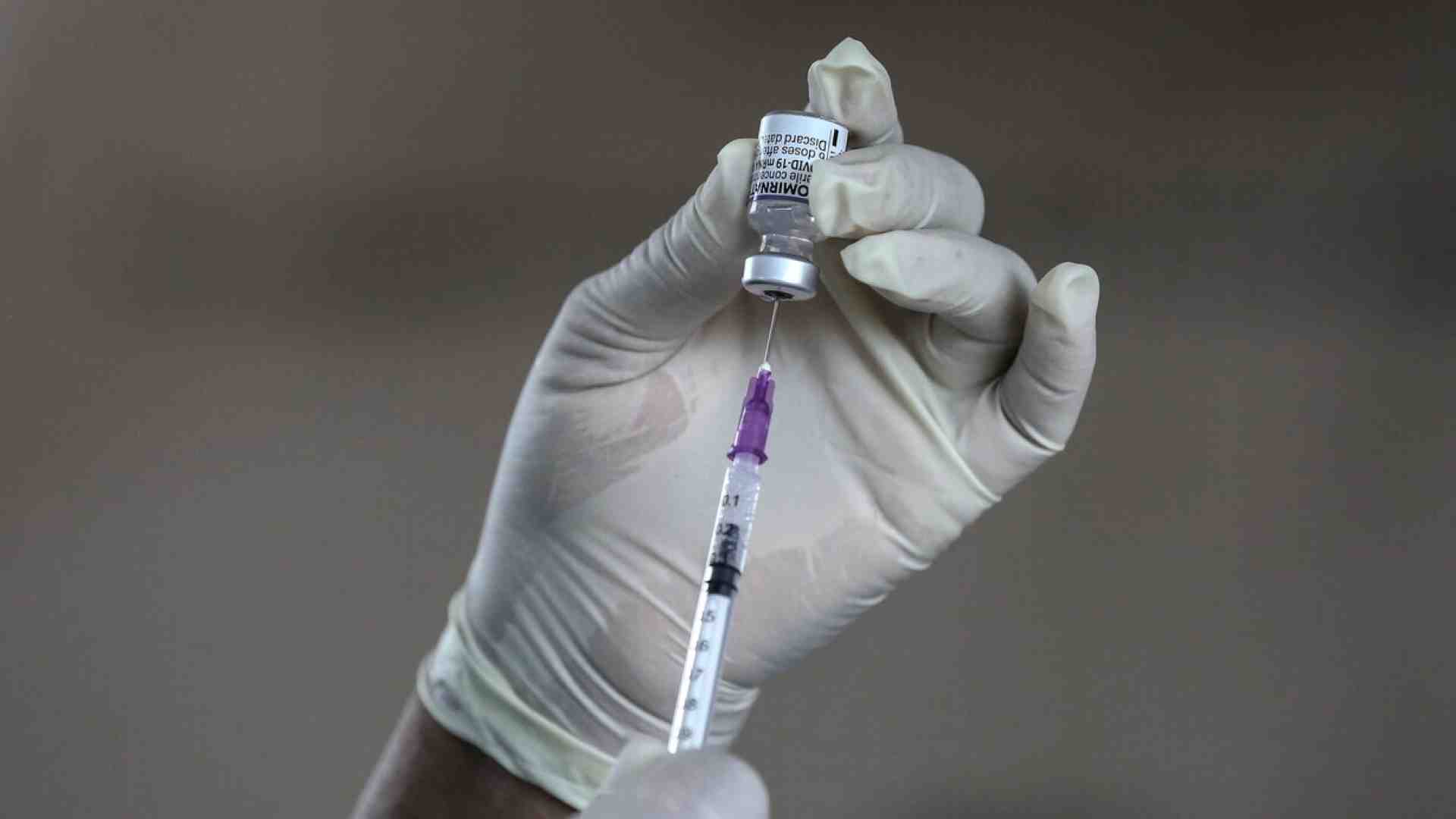 Immagine di L'innovazione biomedica passa anche dall'industria