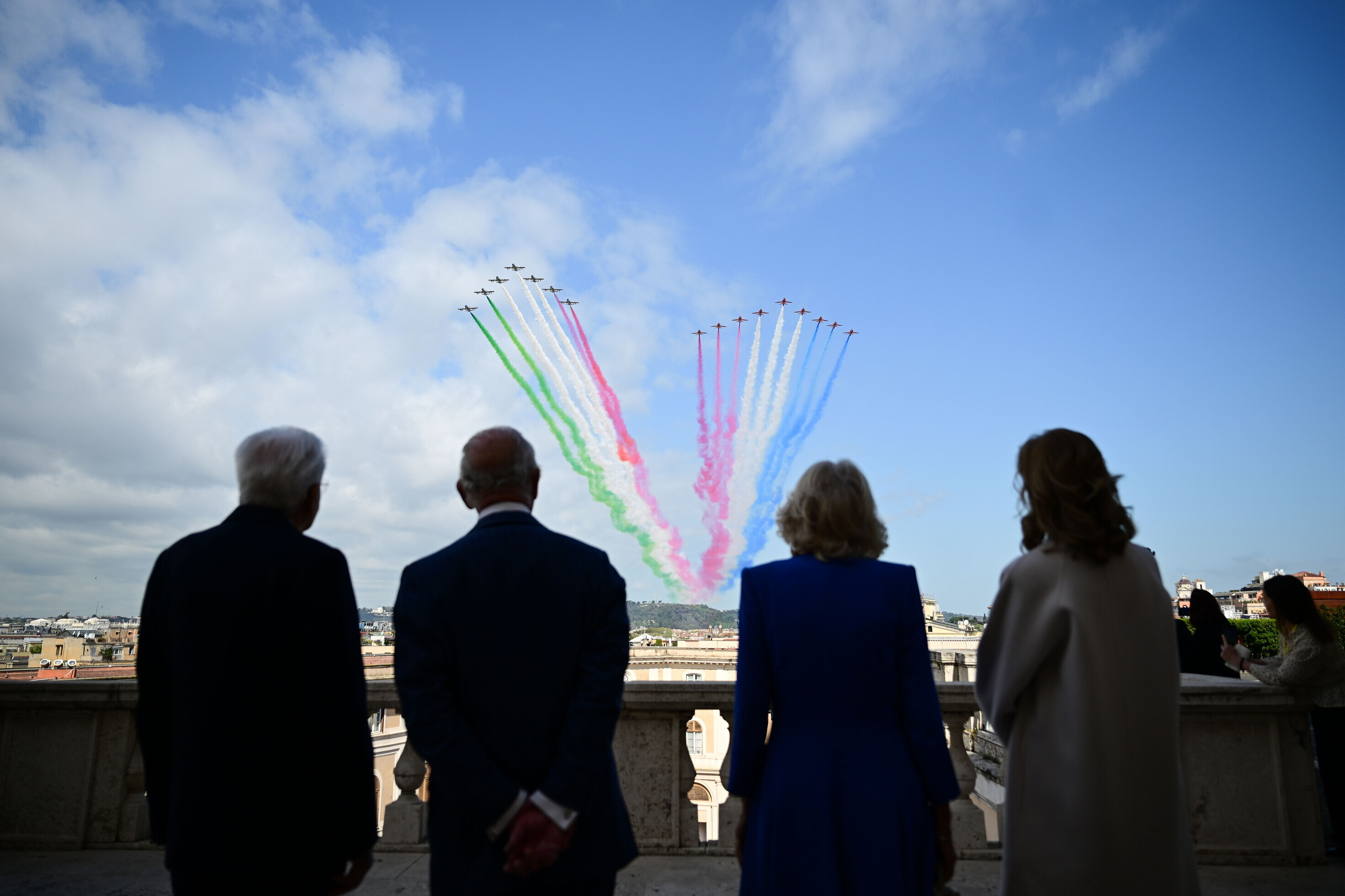 Foto Getty