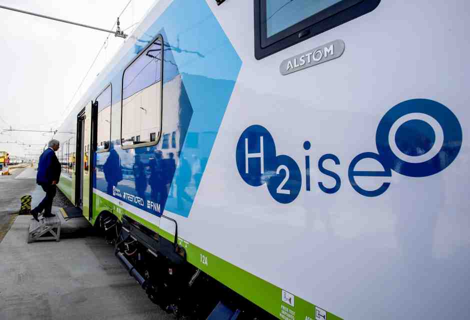 Ansa