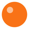 pingbit