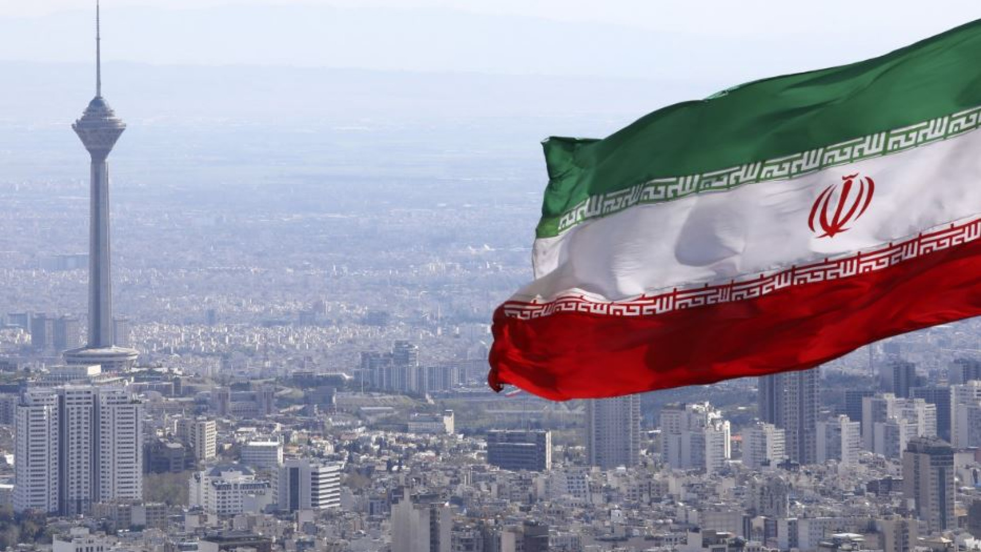 Immagine di Iran, rilasciata la cantante che era arrestata durante un concerto