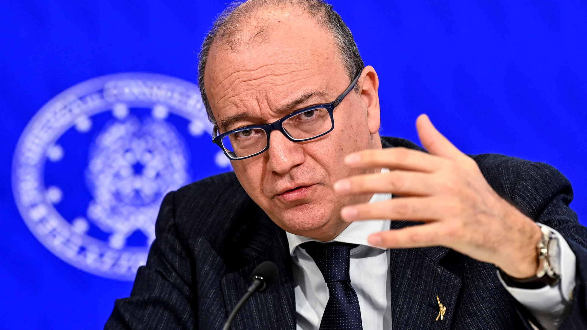 Immagine di Latino e storia “italica” nei programmi: gli annunci di Valditara
