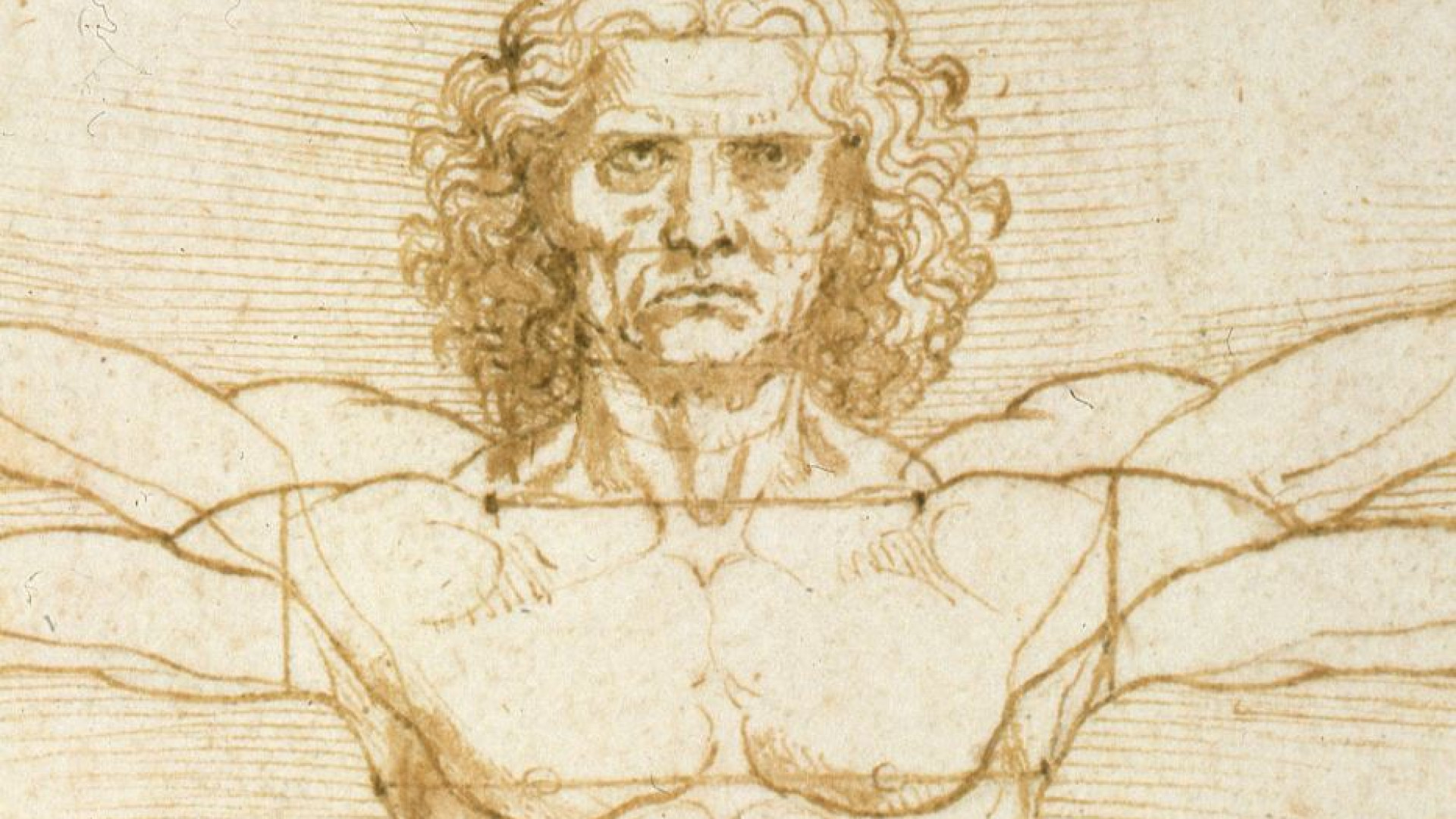 Immagine di È il corpo il fulcro del nostro rapporto con il sacro