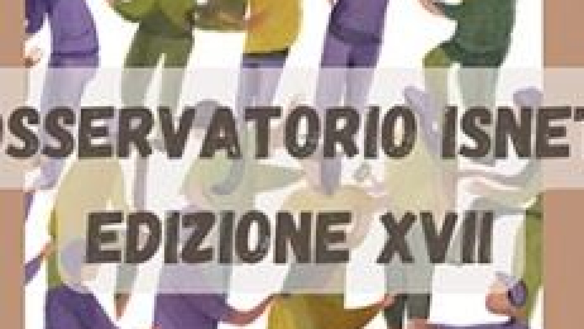Immagine di Imprese sociali consapevoli più inclini all'innovazione