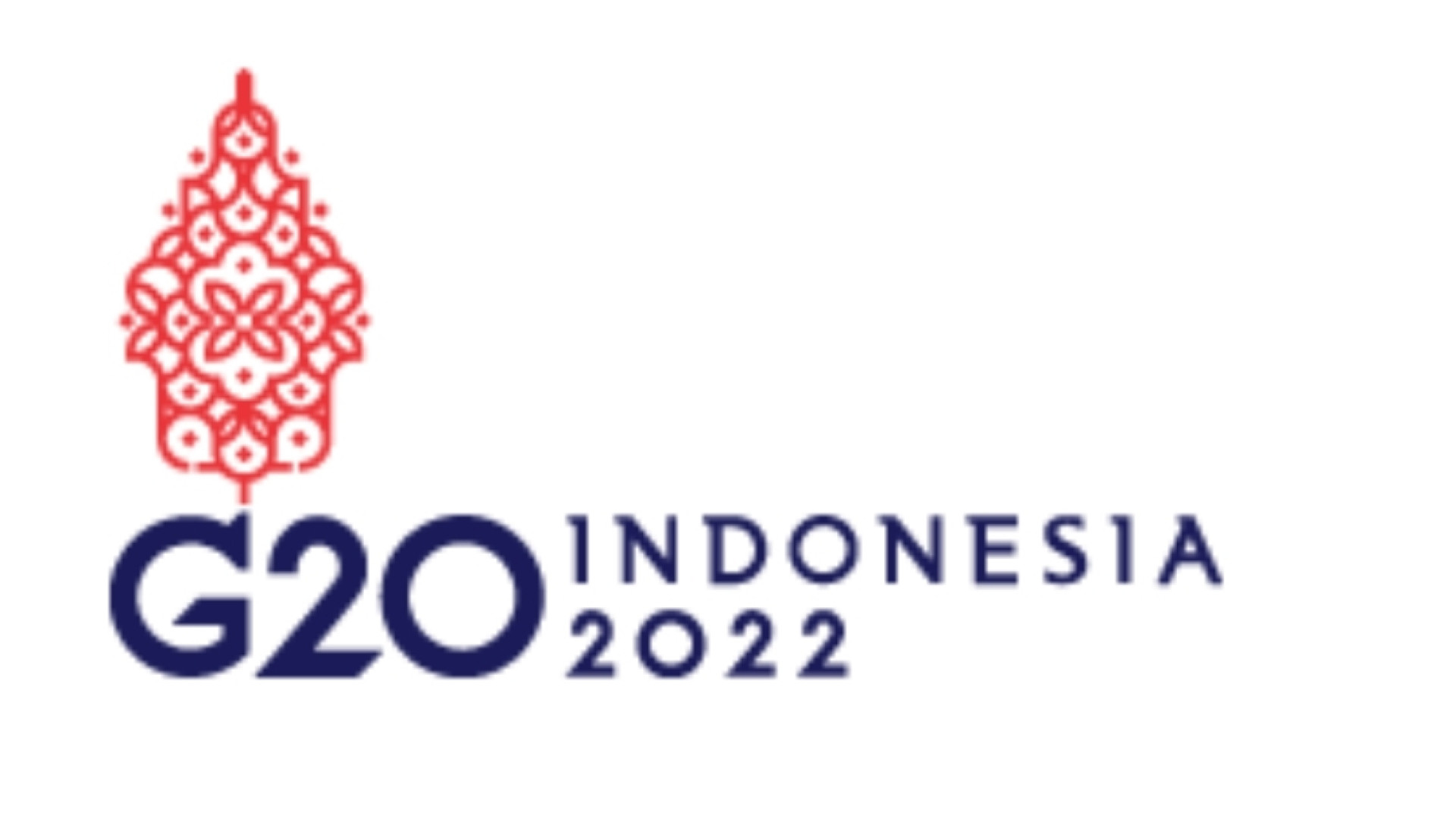Immagine di Il G20 delle religioni per trovare soluzioni alle crisi