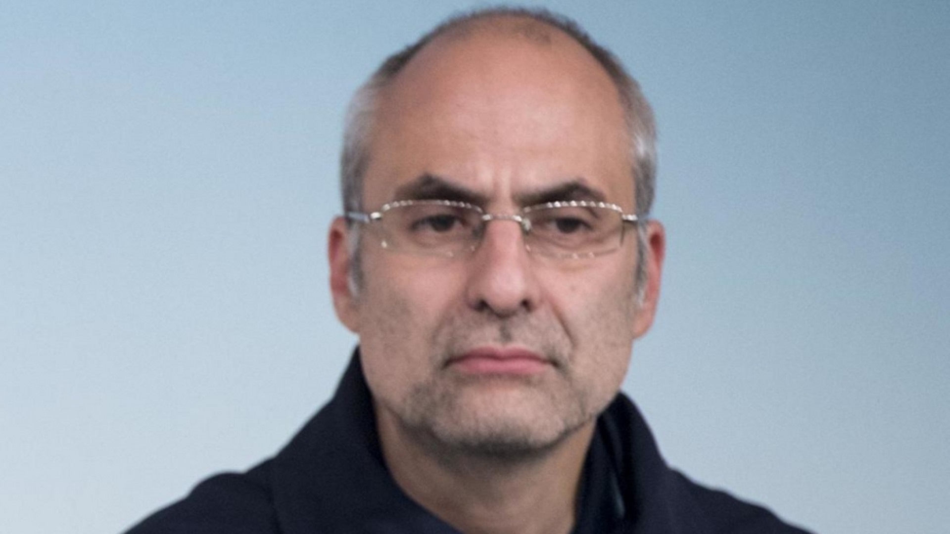 Immagine di Curcio (Protezione civile): accoglienza una sfida epocale. Sì al Terzo Settore