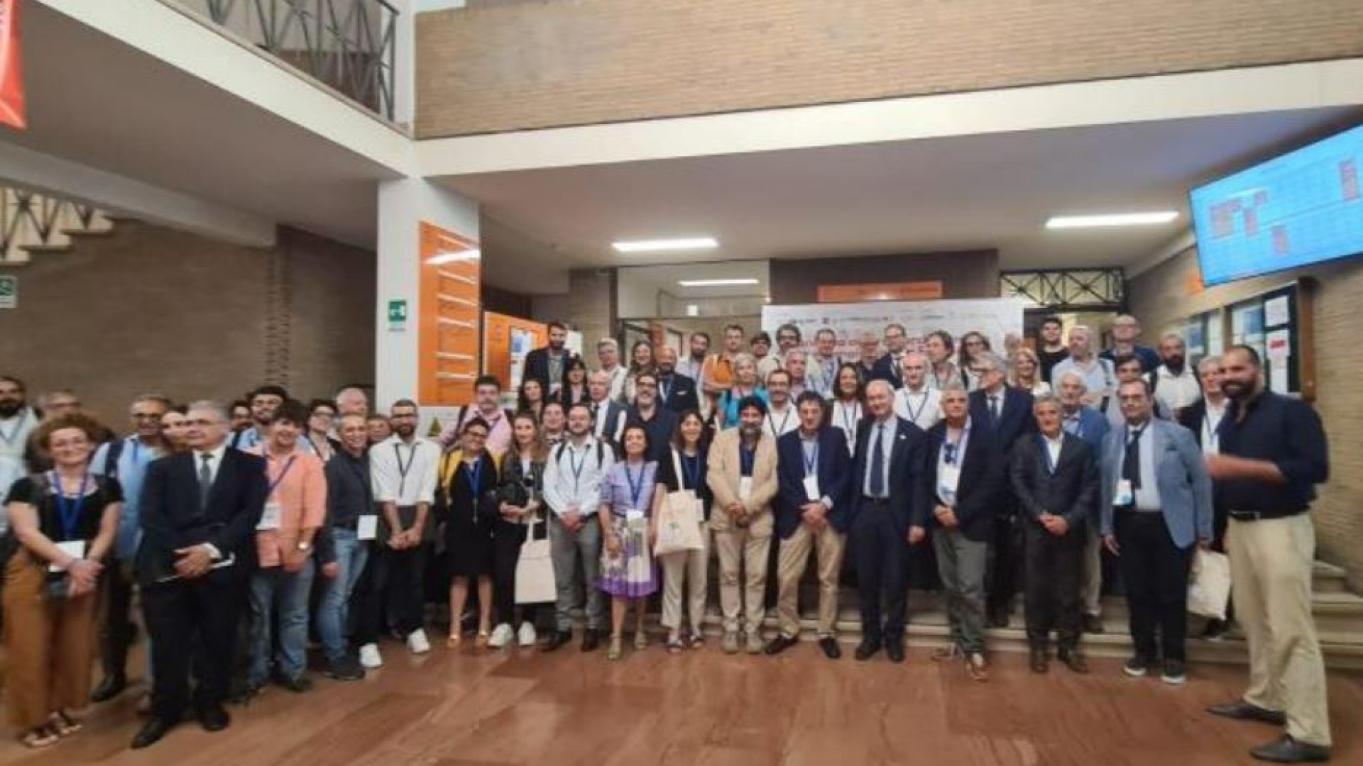 Immagine di Non solo Pil e profitti: ecco il Manifesto per la "rinascita" dell'Economia