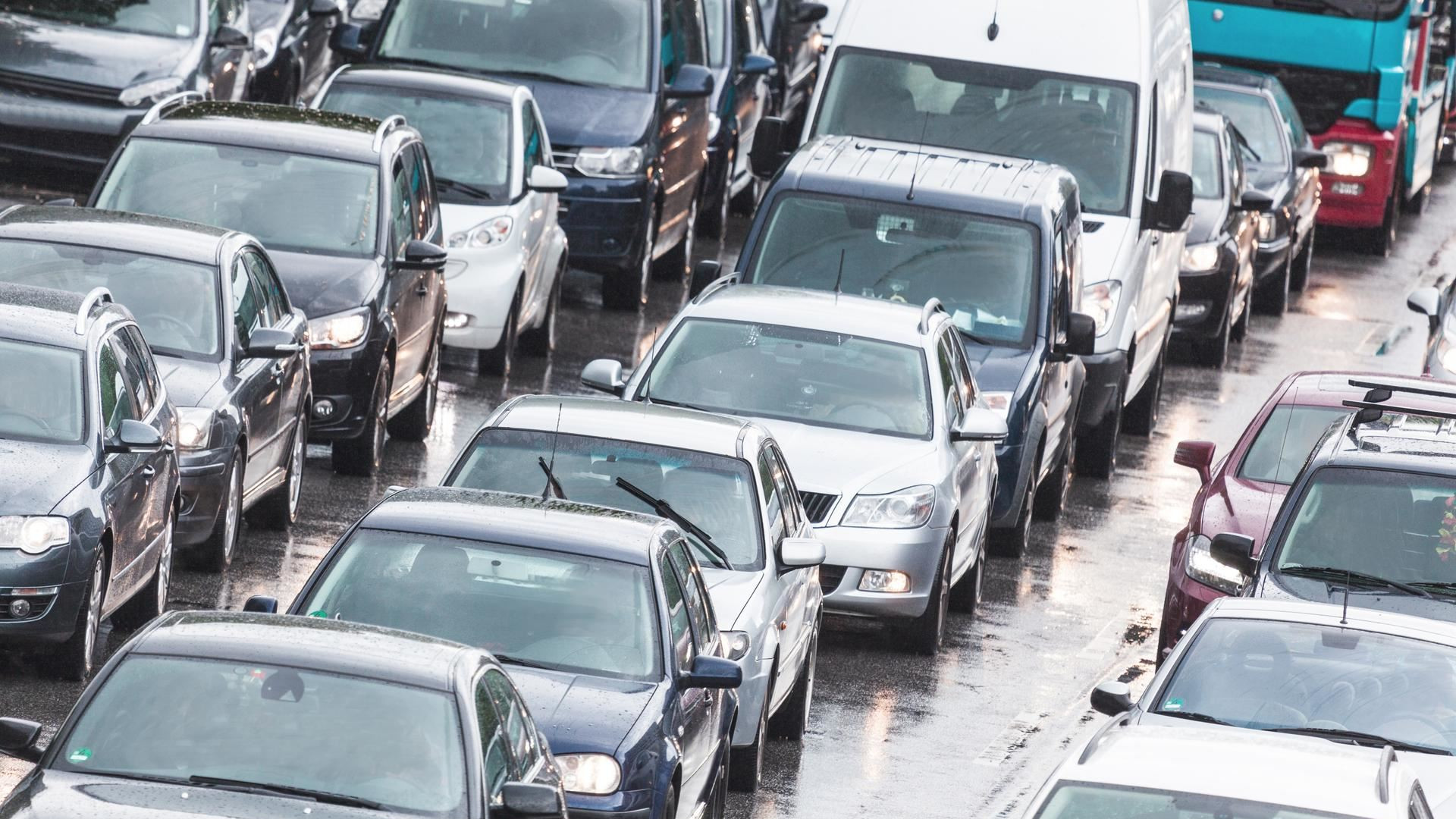 Immagine di Ecco le auto termiche e ibride acquistabili con il bonus