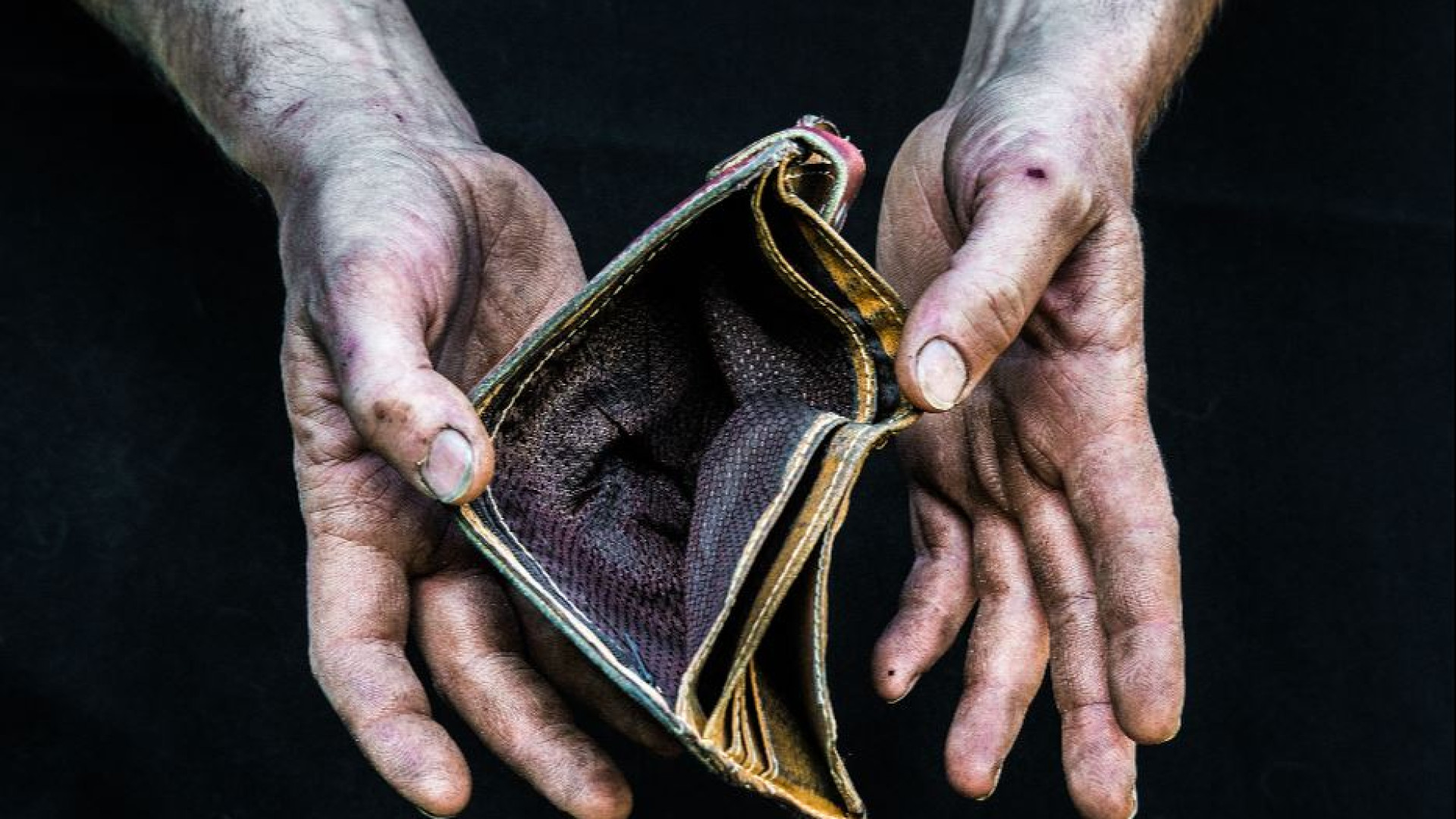 Immagine di Ridurre il debito estero dei Paesi poveri si può e si deve