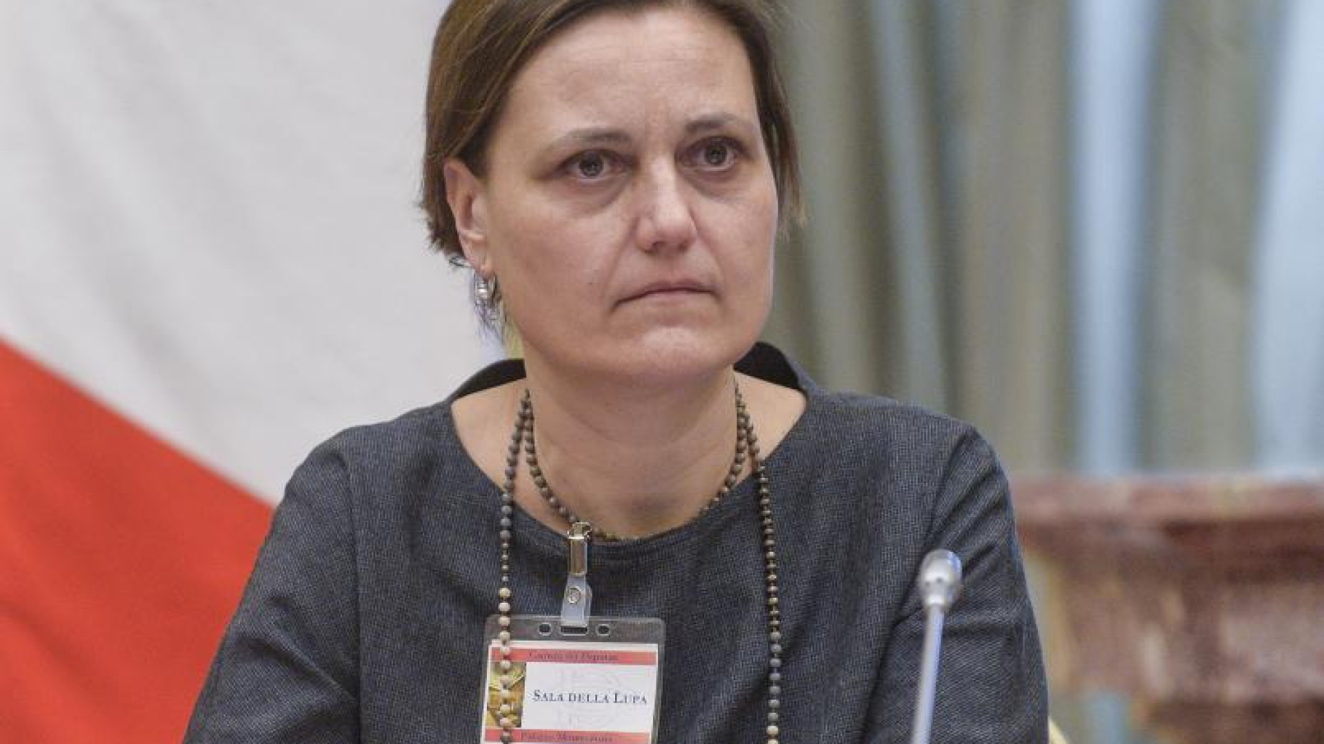 Immagine di Il “laboratorio” per la pace c’è già: si chiama giustizia riparativa