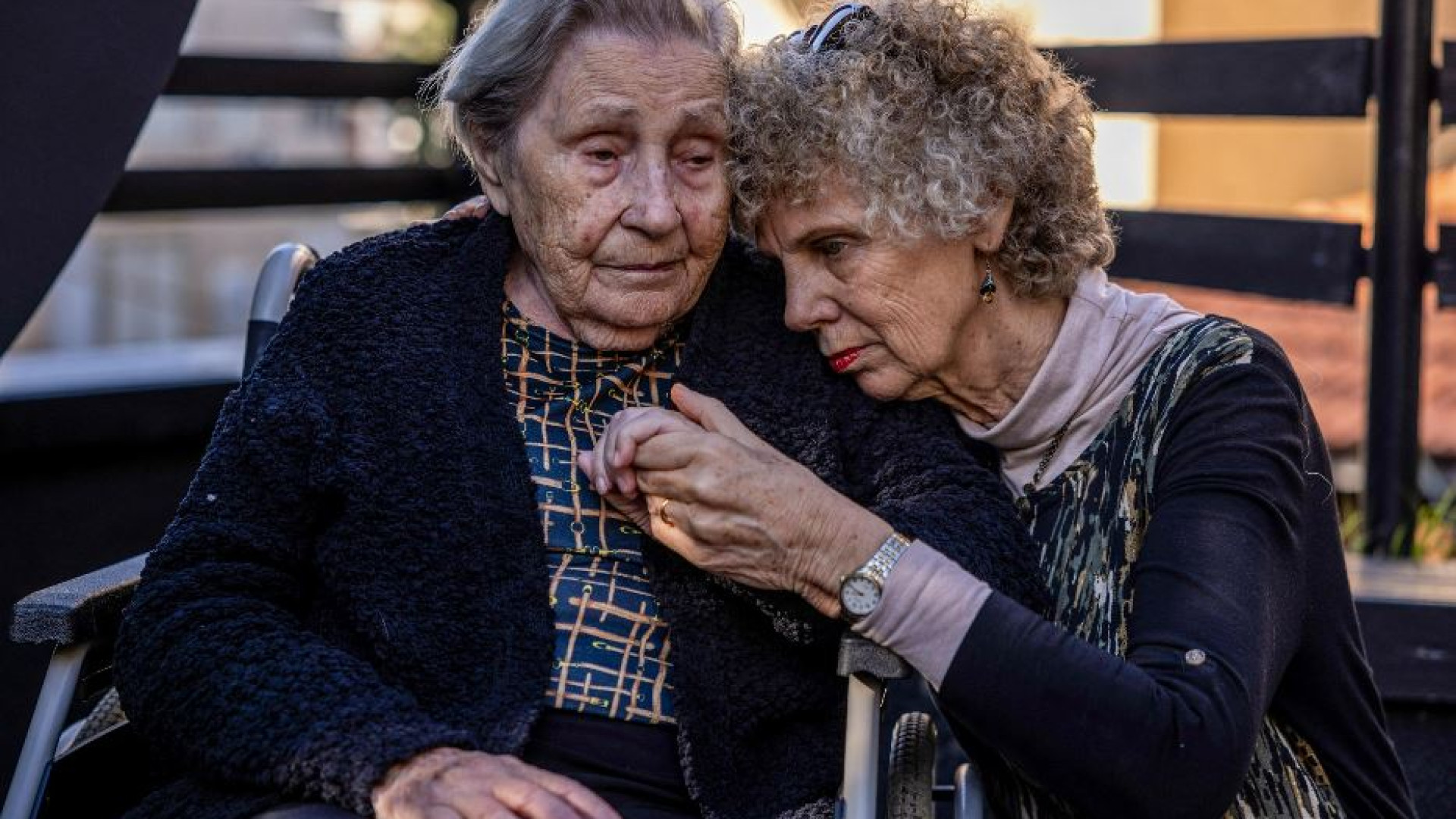 Immagine di Usa, Francia, Germania: i giovani stanno dimenticando la Shoah