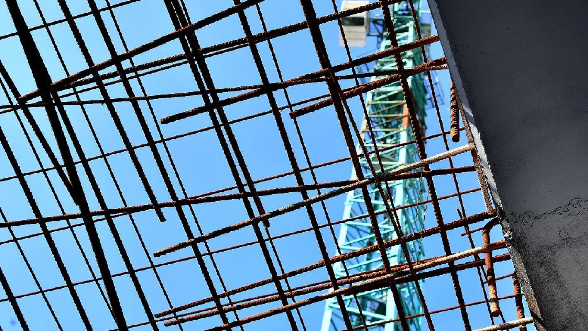 Immagine di Tutto sul “Salva Milano”, la legge che salva i cantieri