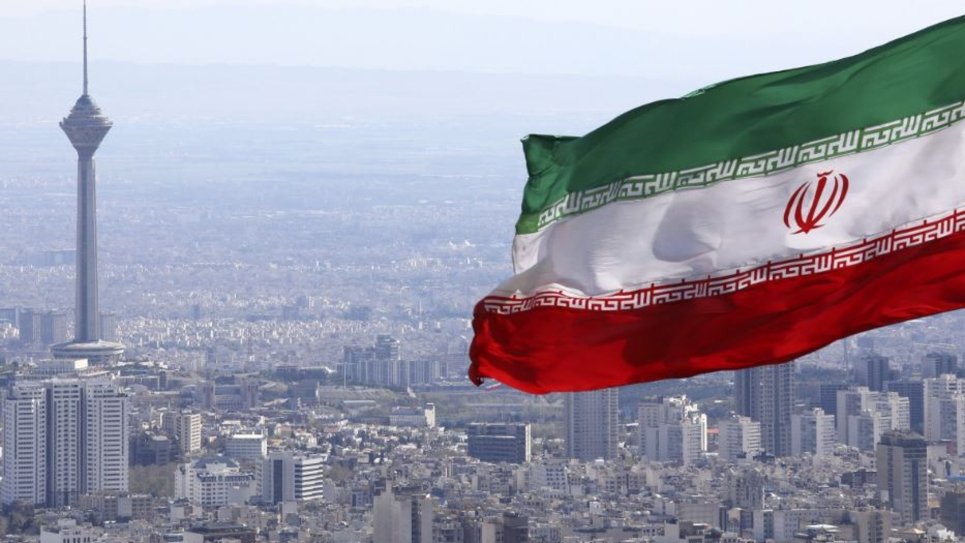 Immagine di Uccisi due giudici a Teheran, sospetti su spionaggio e dissenso