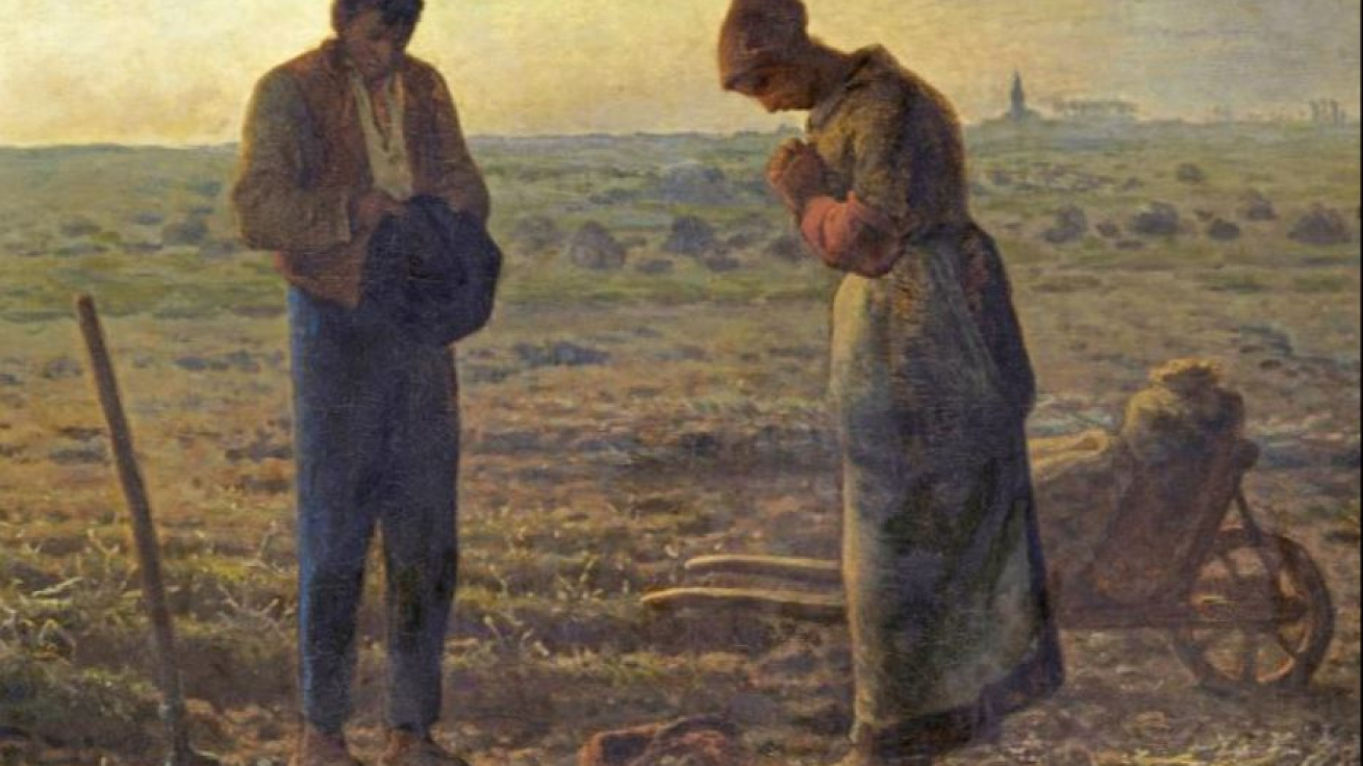 Immagine di Forte: teologia “rapida”? Sì, ma con la complicità della lentezza