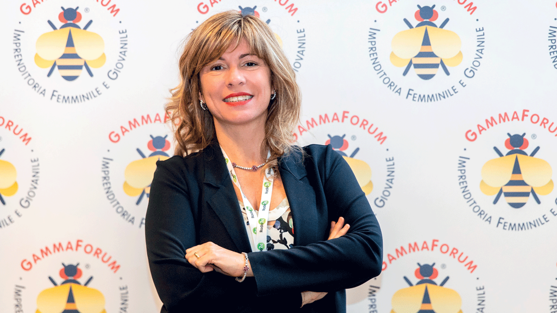 Immagine di Candidature entro il 2 luglio