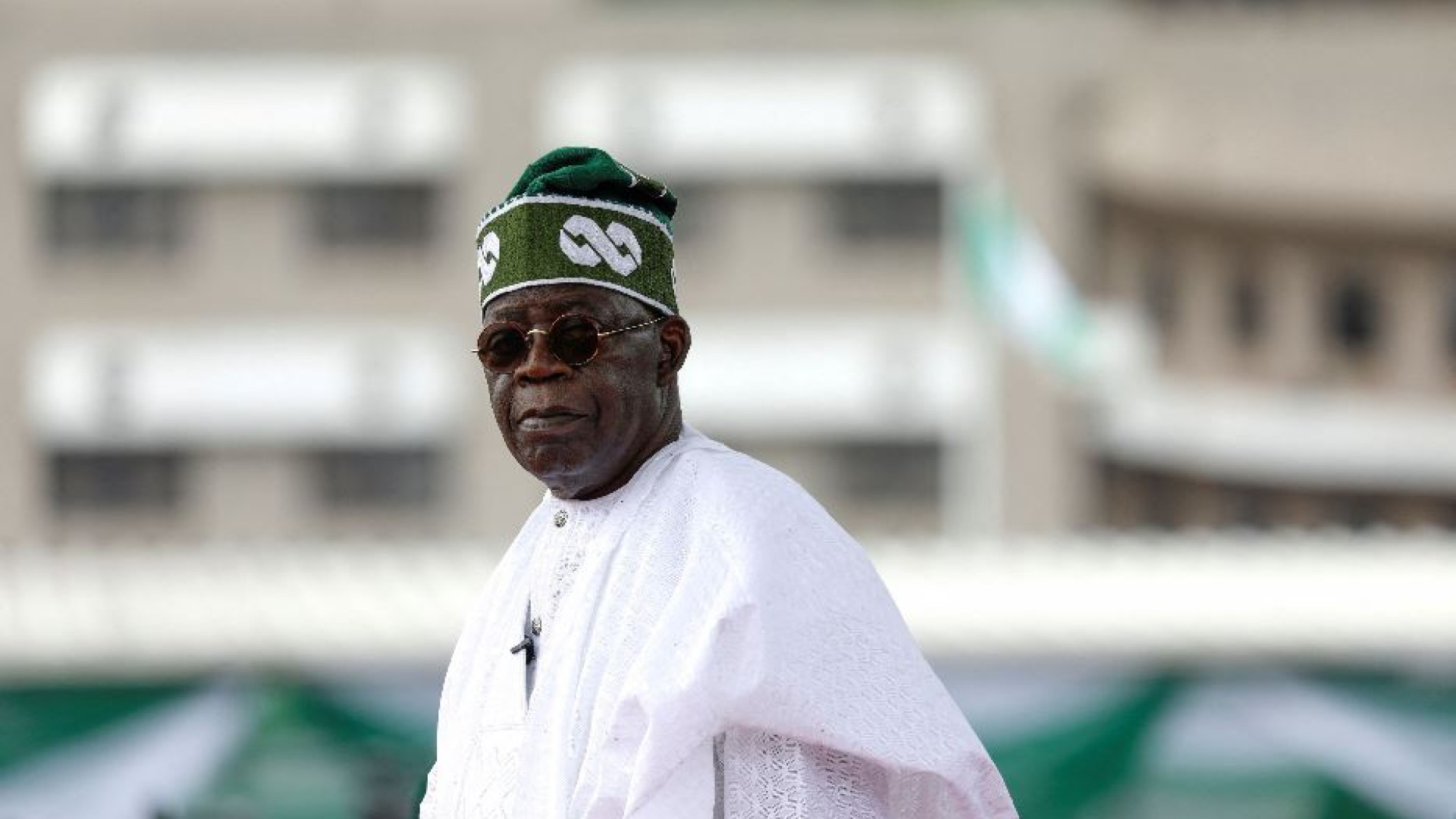 Immagine di Nigeria, liberato un sacerdote. Ma un altro è stato rapito