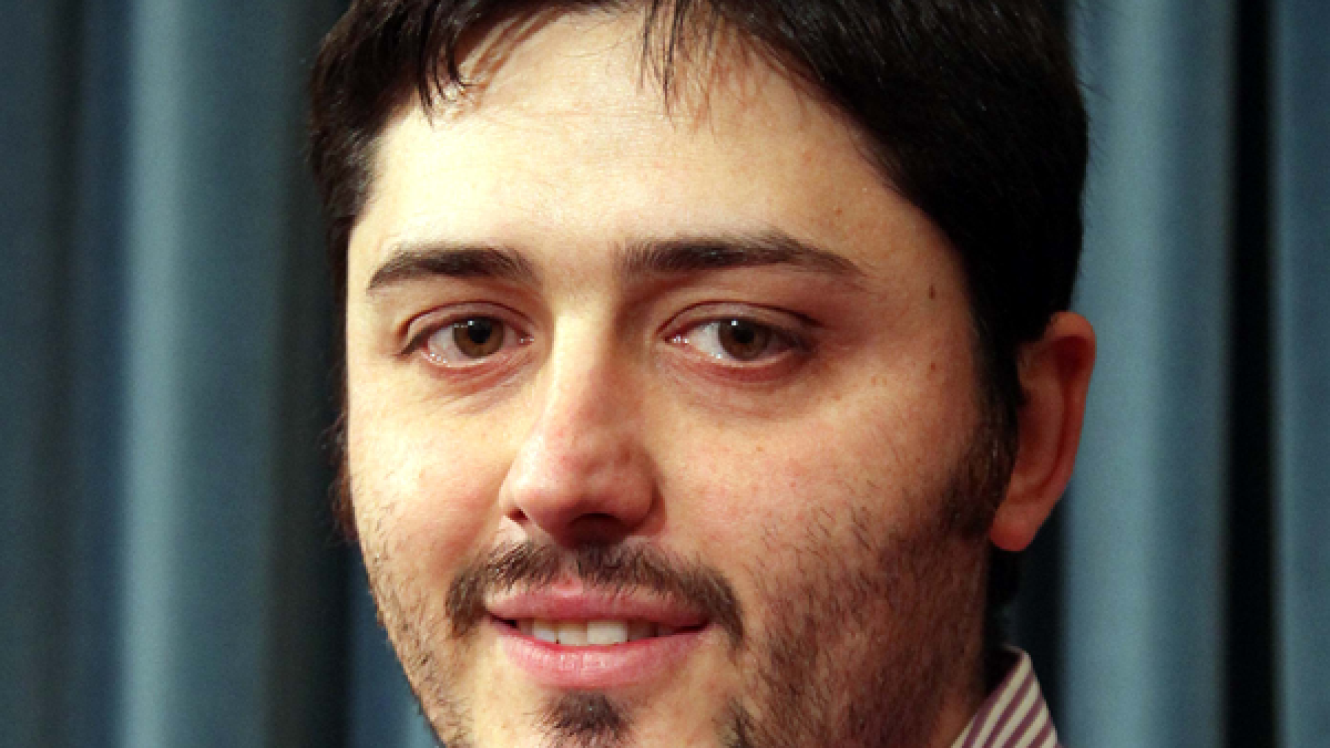 Immagine di Il Superbonus 110% specchio della confusione politica