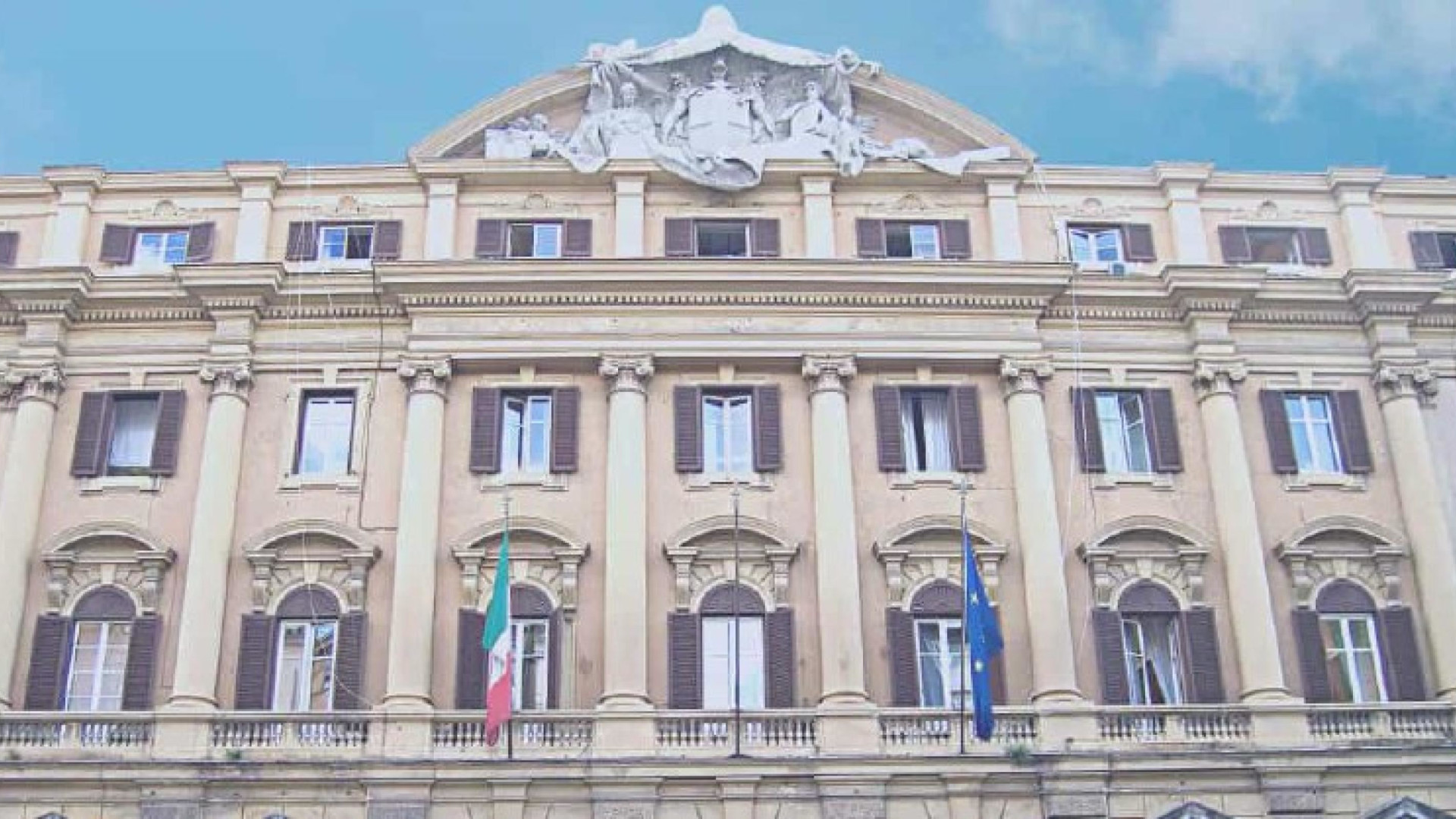 Immagine di Settimana corta e age managment nel nuovo contratto Funzioni pubbliche