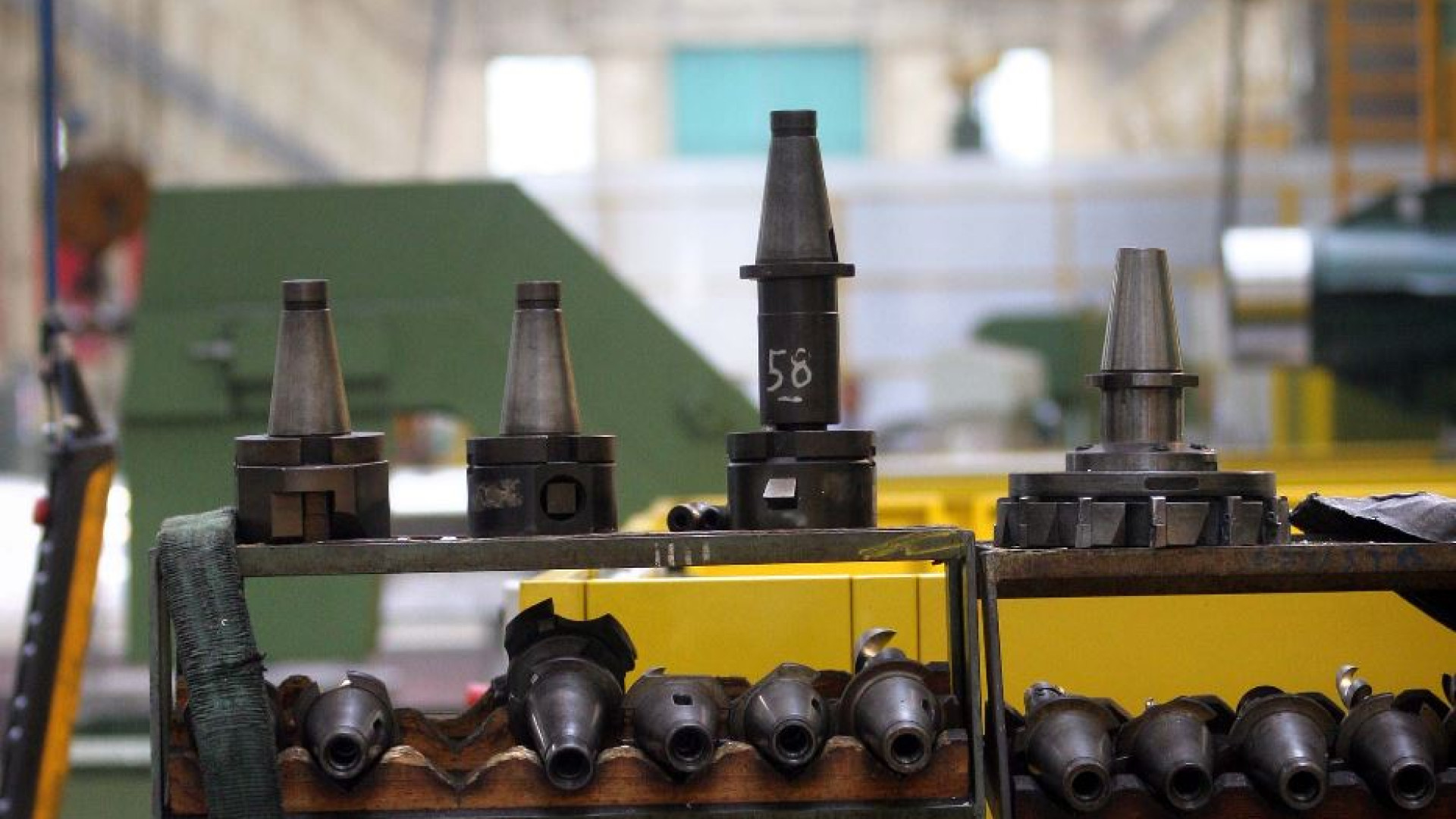 Immagine di Le associazioni: modificare legge sull'export di armi significa affossarla