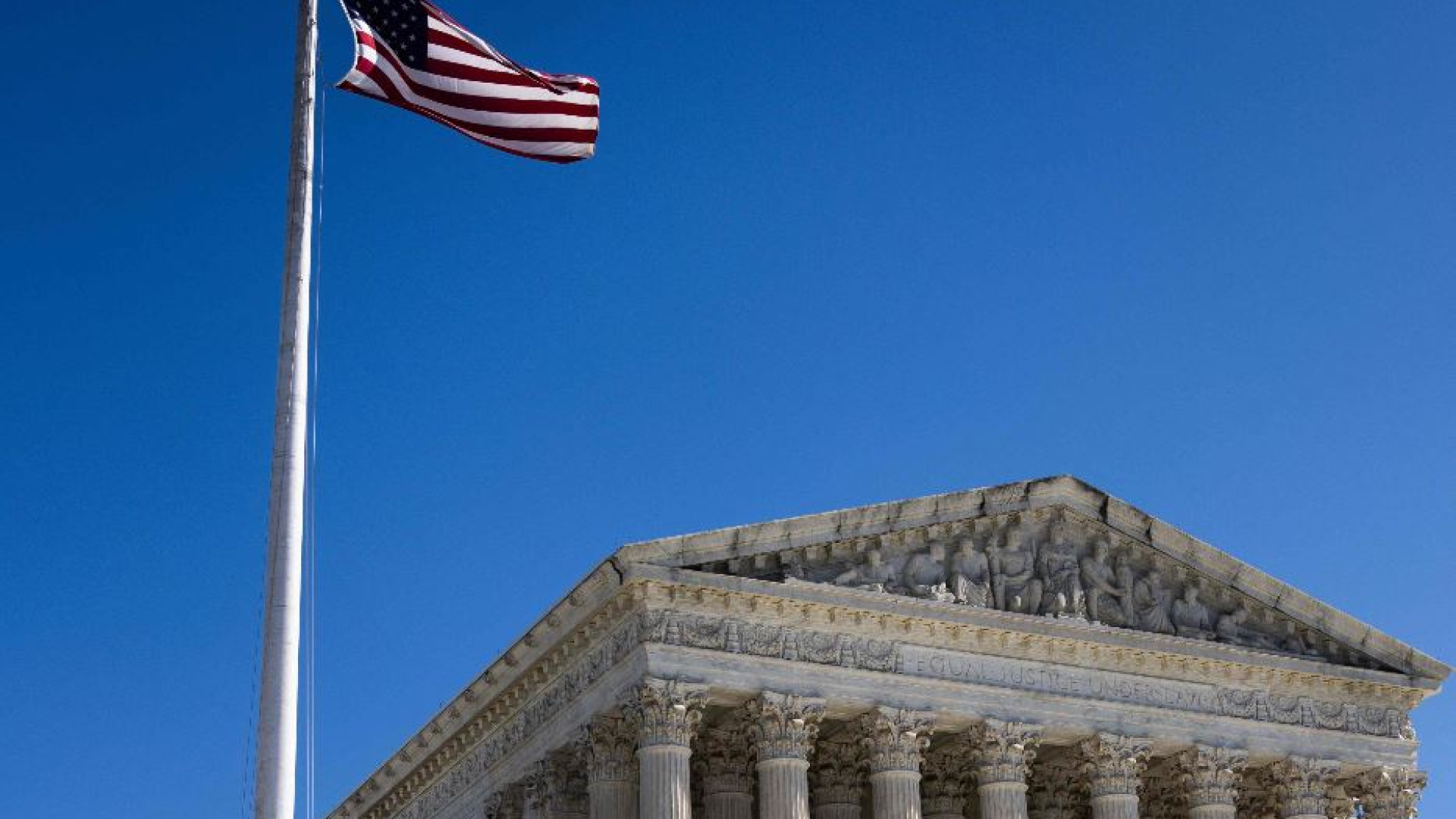 Immagine di La Corte Suprema ferma Trump: «Sospenda le deportazioni dei venezuelani»