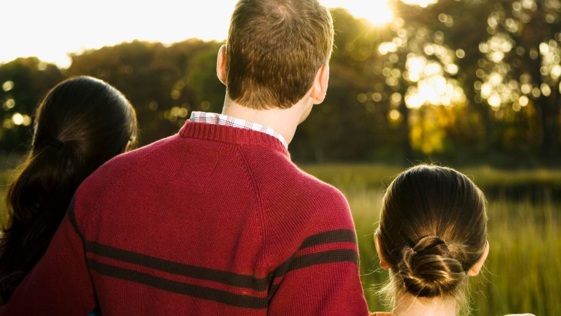 Immagine di "Figli adolescenti, mamme fate un passo indietro"