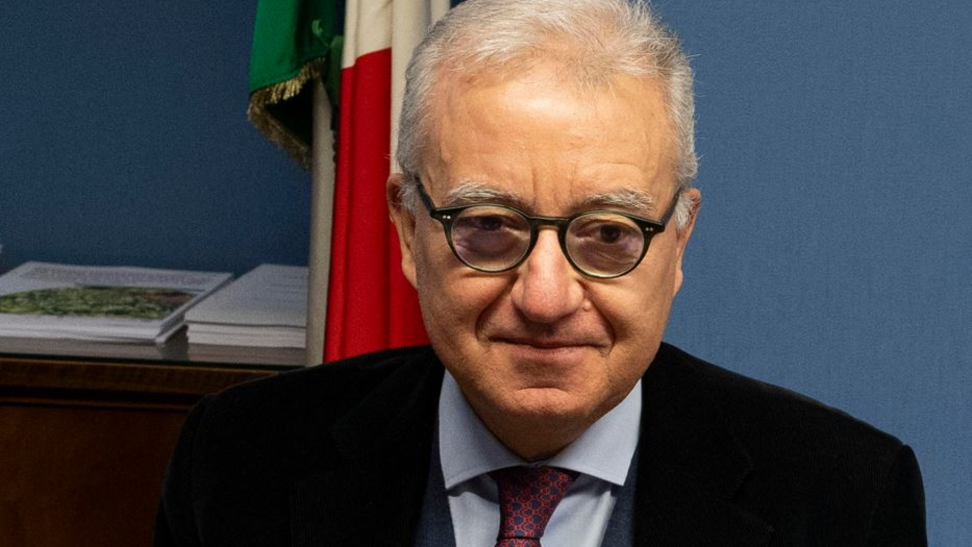 Immagine di «Scenari instabili, incontro Trump-Zelensky cambia tutto»