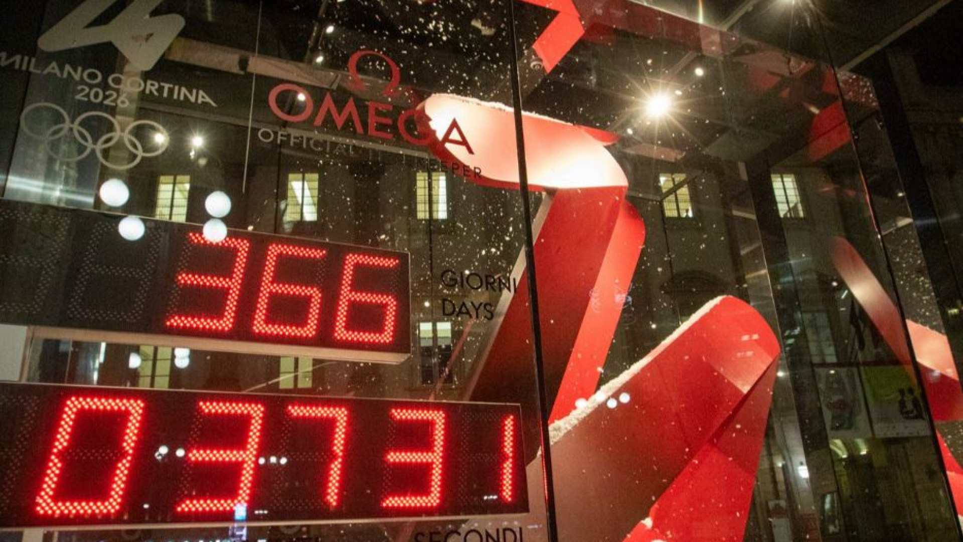 Immagine di Le iscrizioni e il sorteggio: come funziona l'acquisto dei biglietti