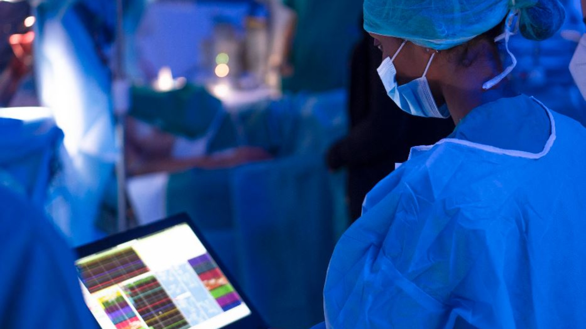Immagine di Tumori al cervello e al pancreas, le speranze in due studi italiani