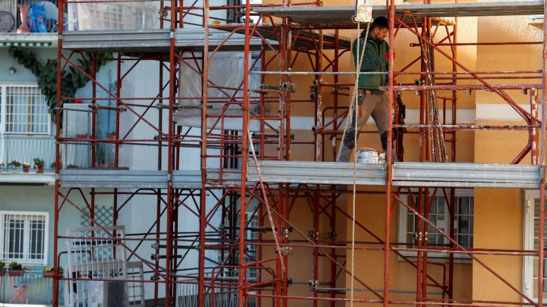 Immagine di Ecco come cambiano il Superbonus e gli aiuti per la casa