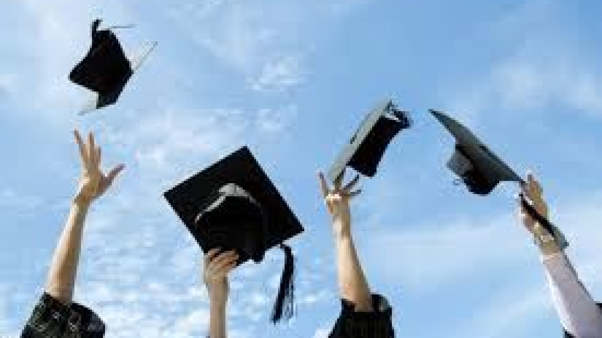Immagine di Legami sempre più stretti con studenti e imprese