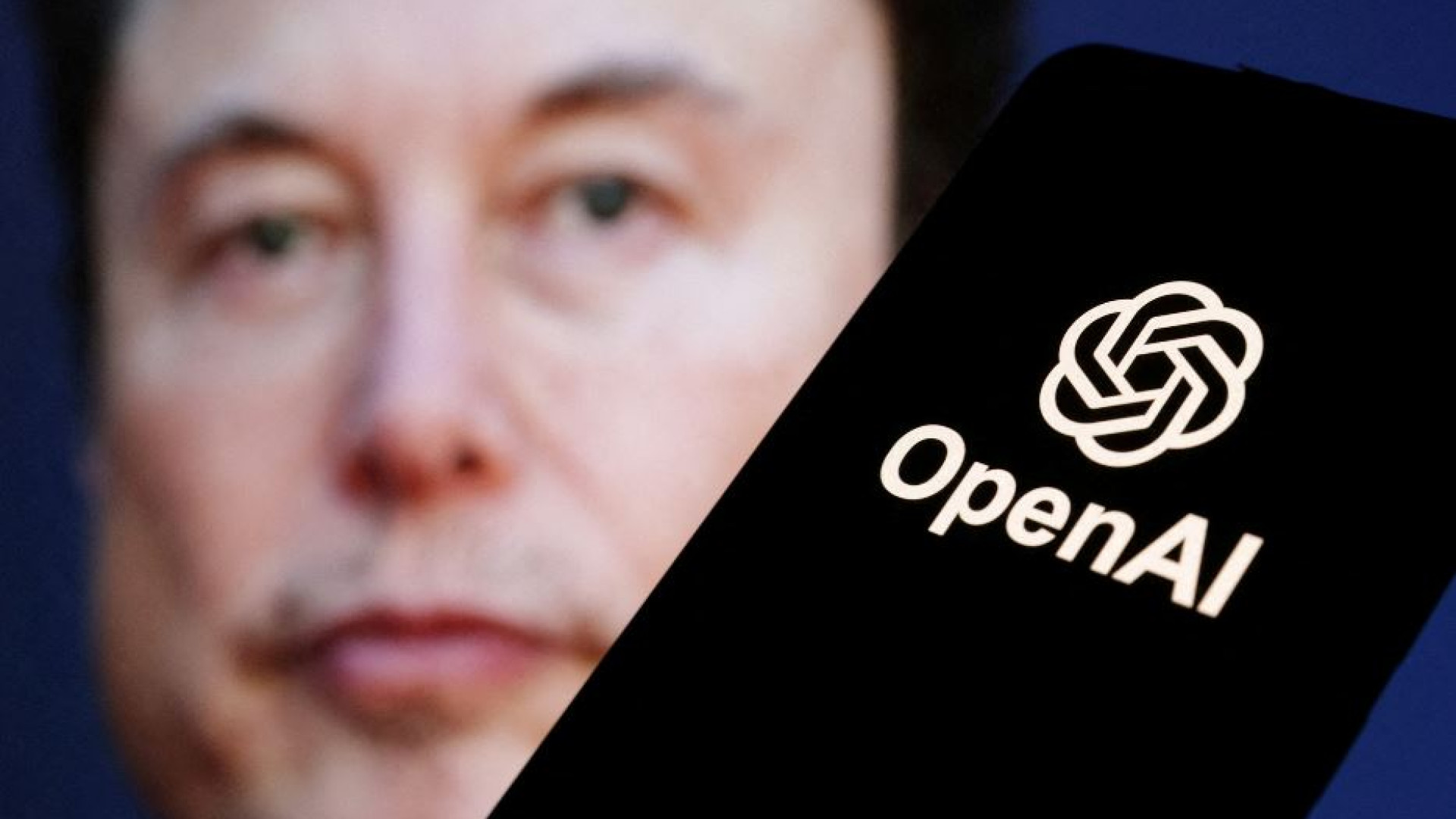 Immagine di Perché Elon Musk vuole controllare OpenAI