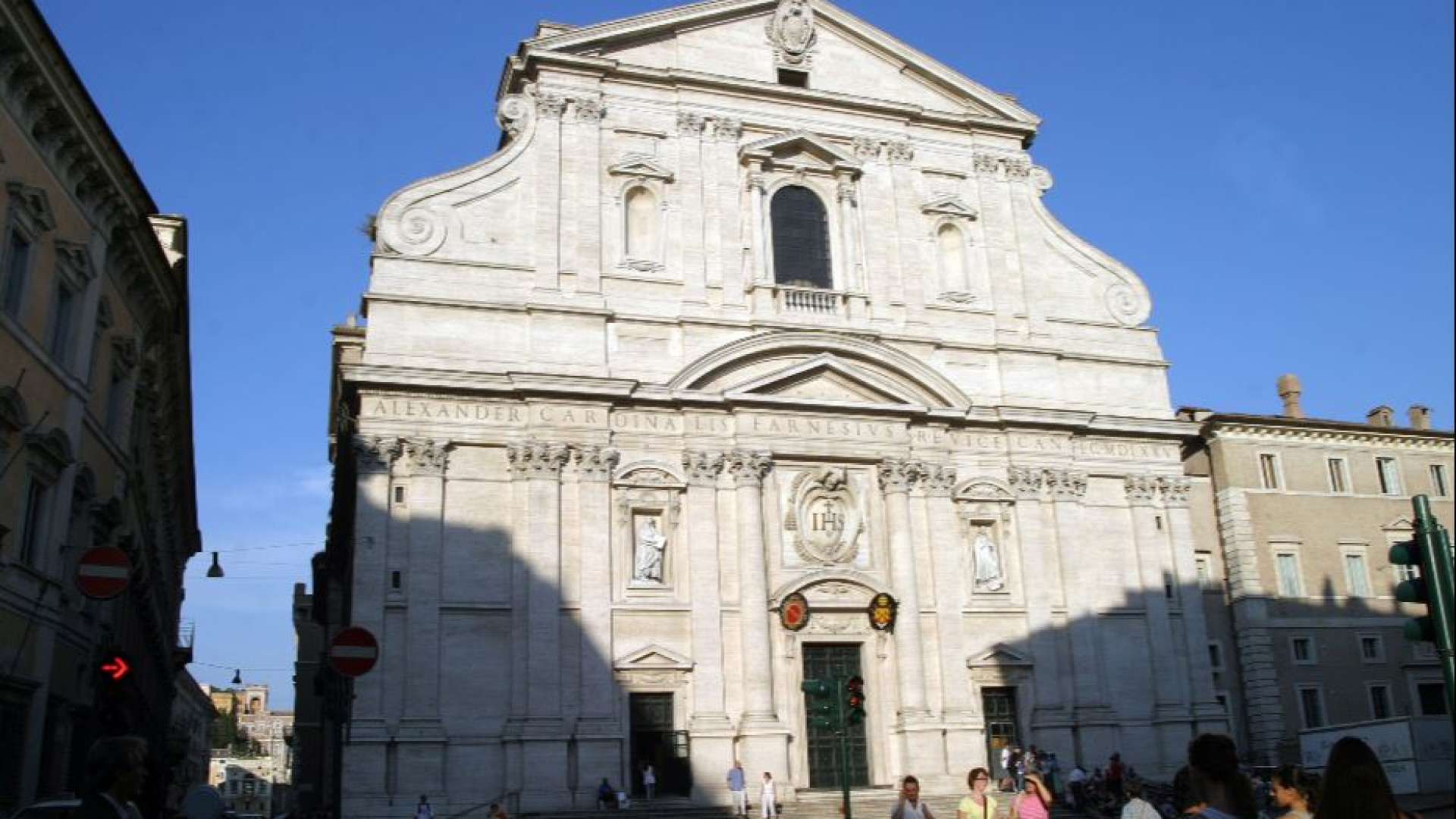 Immagine di La lettera dei gesuiti alle vittime di Rupnik: diteci come aiutarvi
